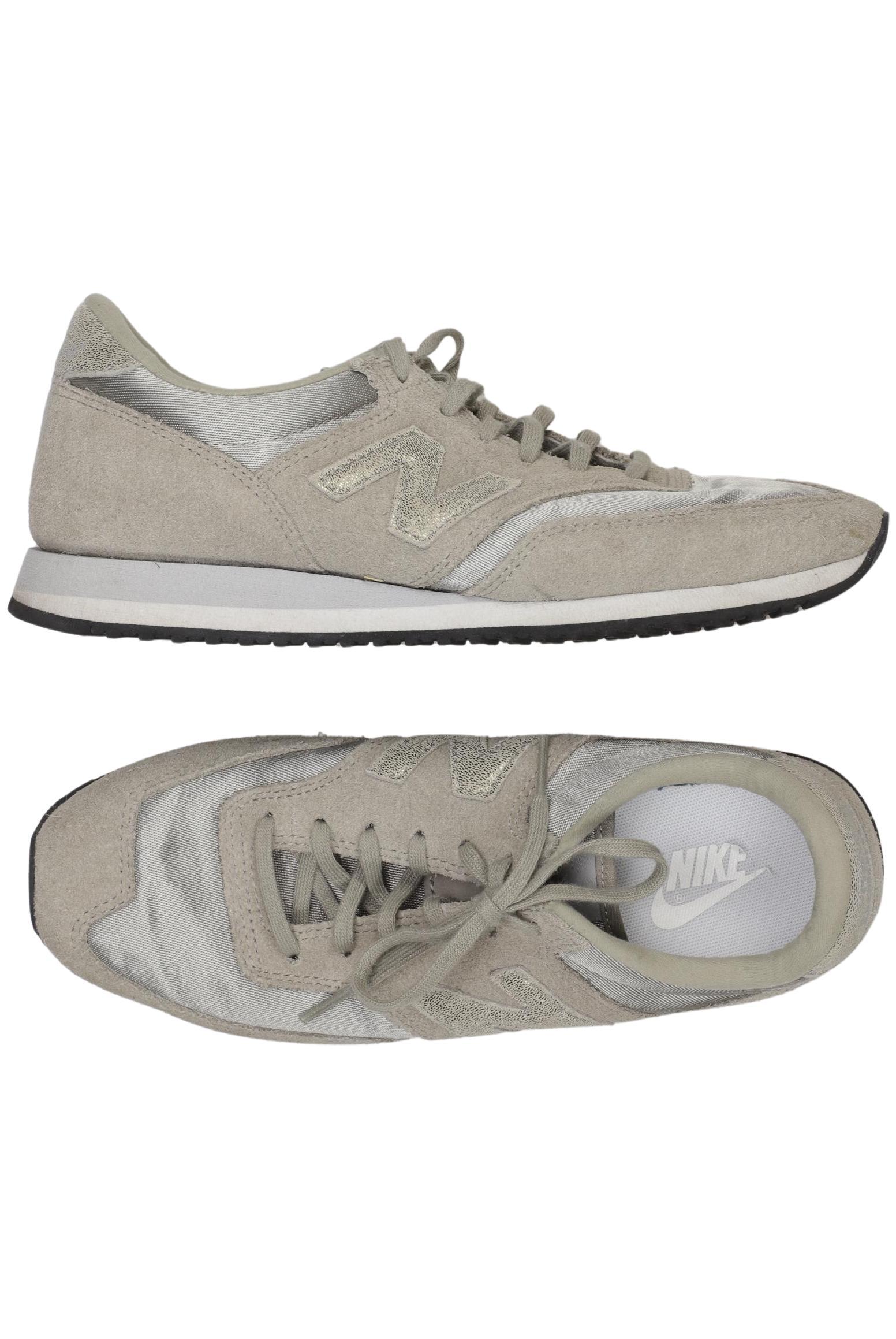

New Balance Damen Sneakers, mehrfarbig, Gr. 38