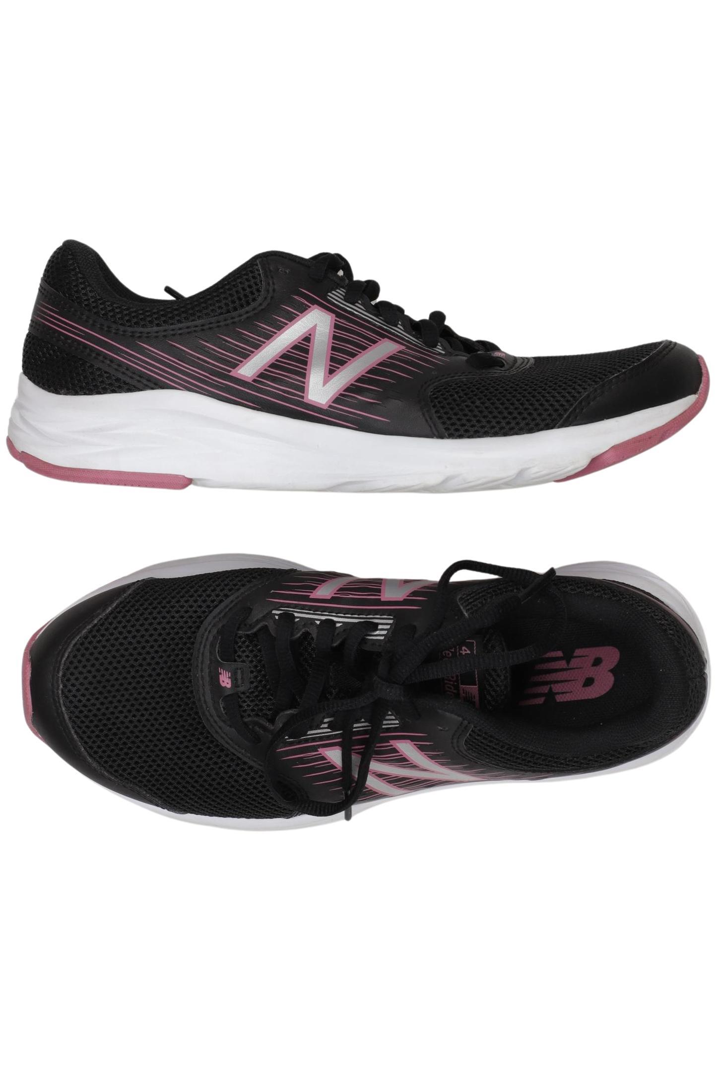 

New Balance Damen Sneakers, mehrfarbig, Gr. 37.5