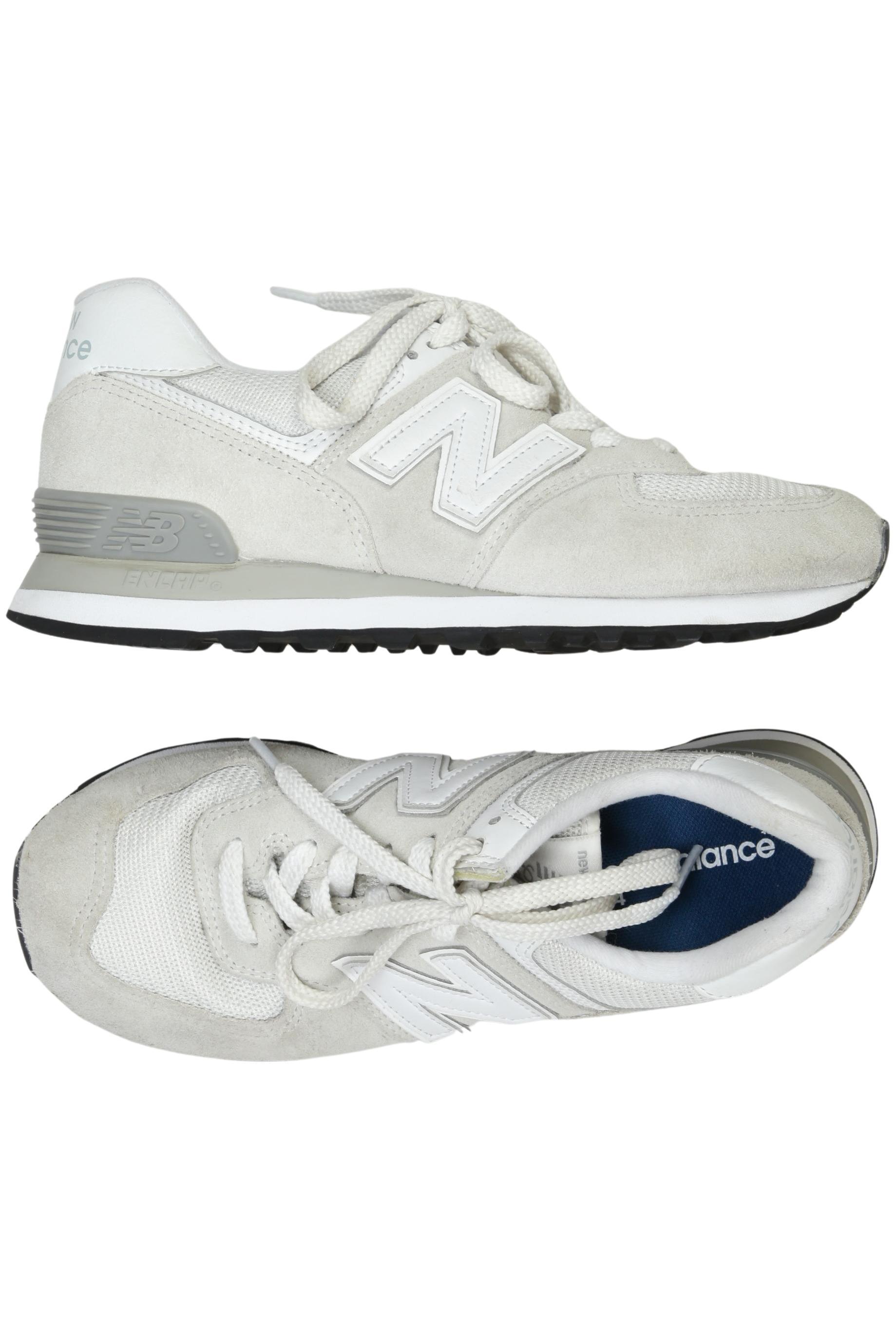 

New Balance Damen Sneakers, mehrfarbig, Gr. 40
