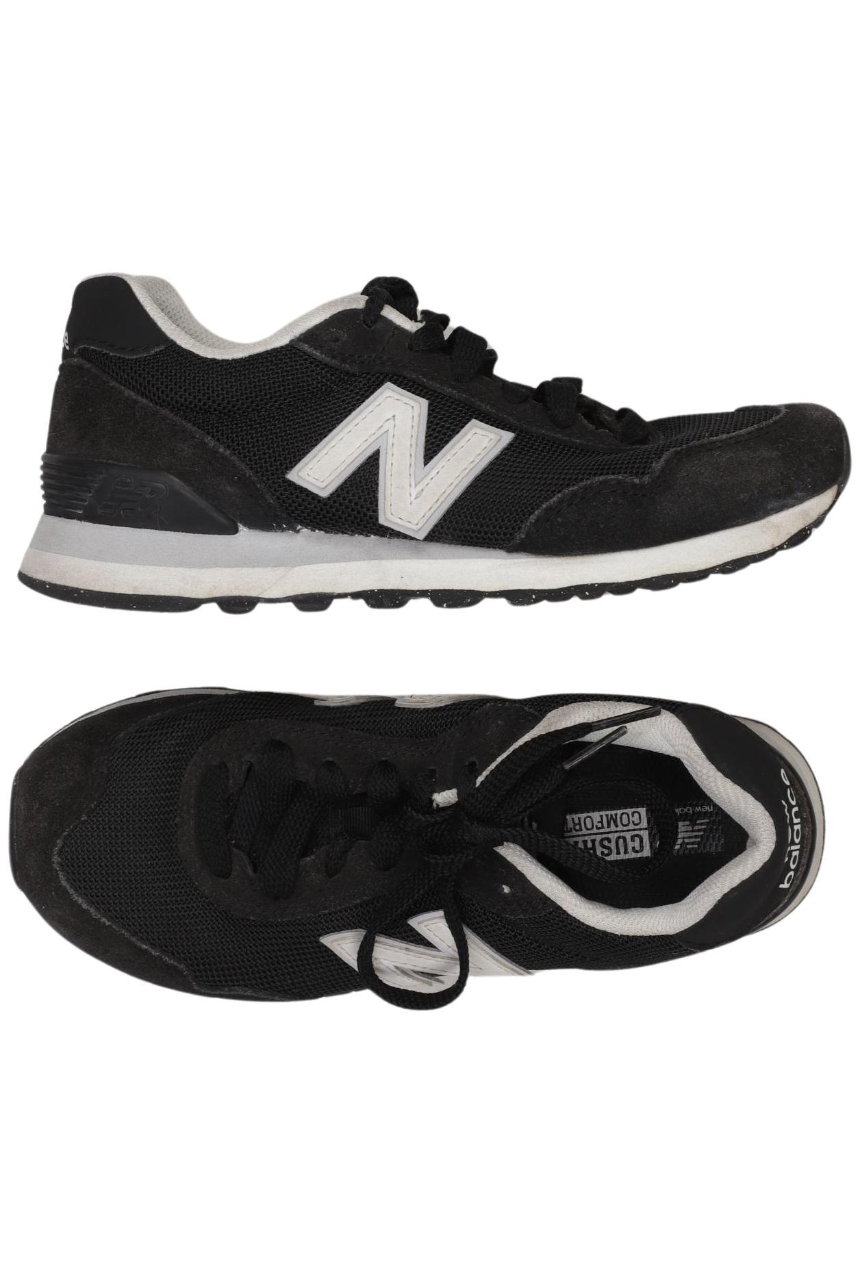 

New Balance Damen Sneakers, mehrfarbig, Gr. 35