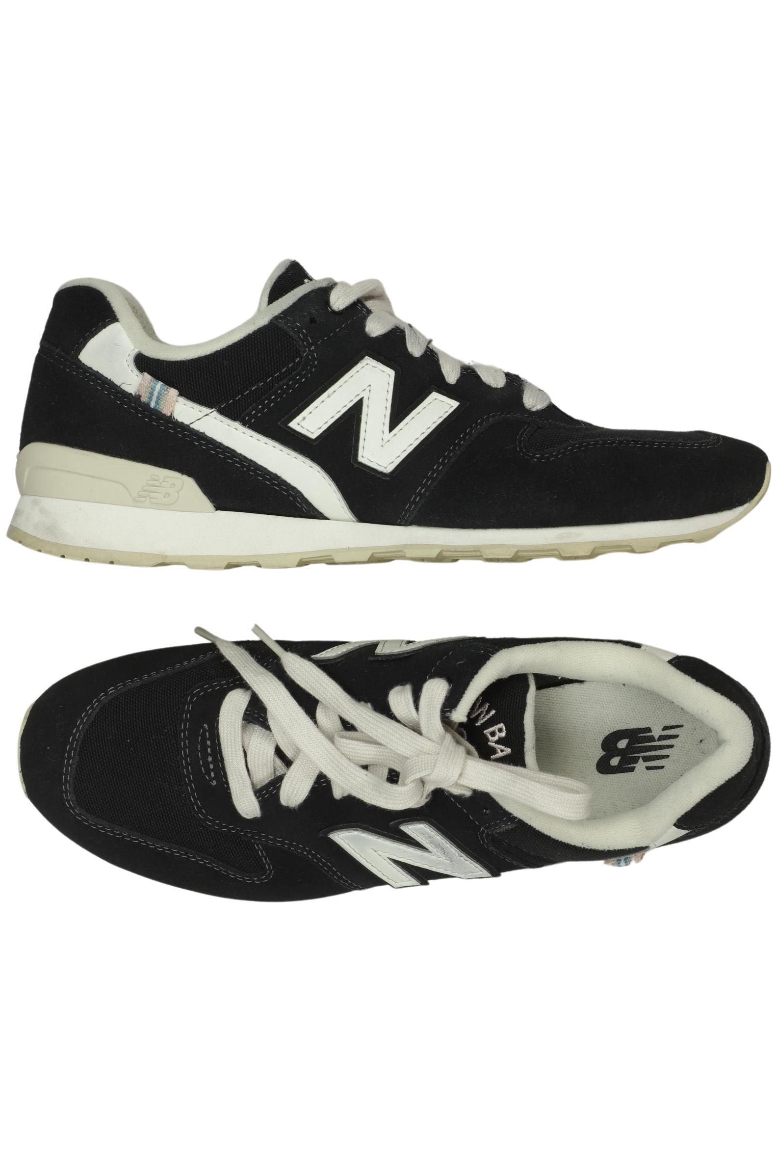 

New Balance Damen Sneakers, mehrfarbig, Gr. 40.5