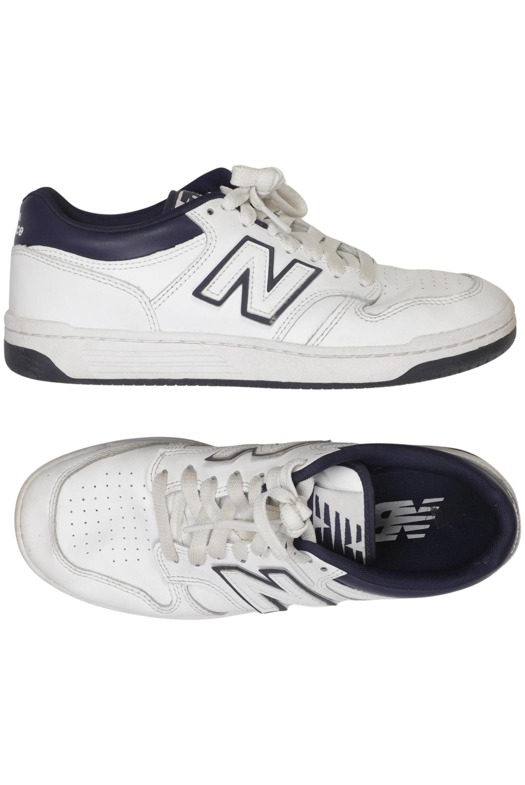 

New Balance Damen Sneakers, mehrfarbig, Gr. 40