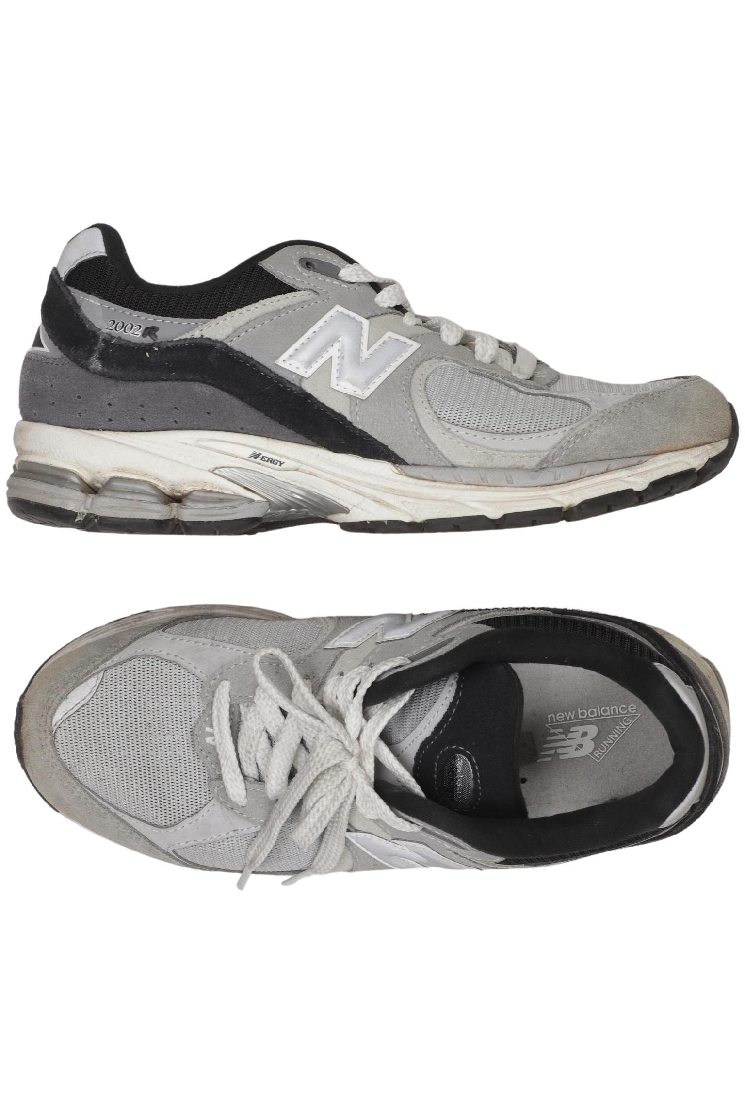 

New Balance Damen Sneakers, mehrfarbig, Gr. 39.5