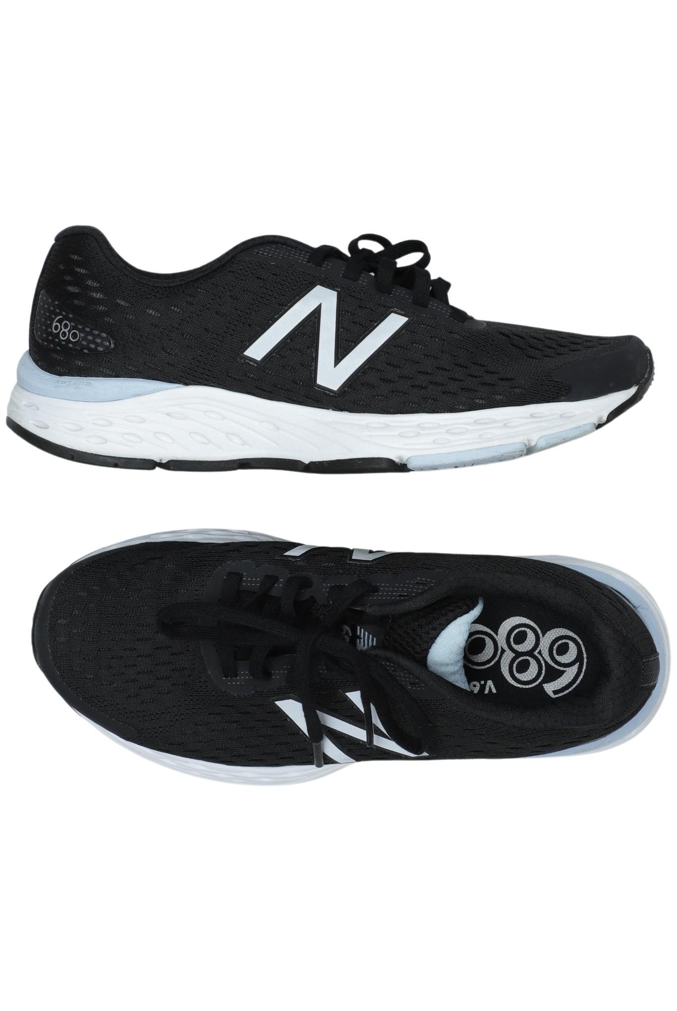 

New Balance Damen Sneakers, mehrfarbig, Gr. 39
