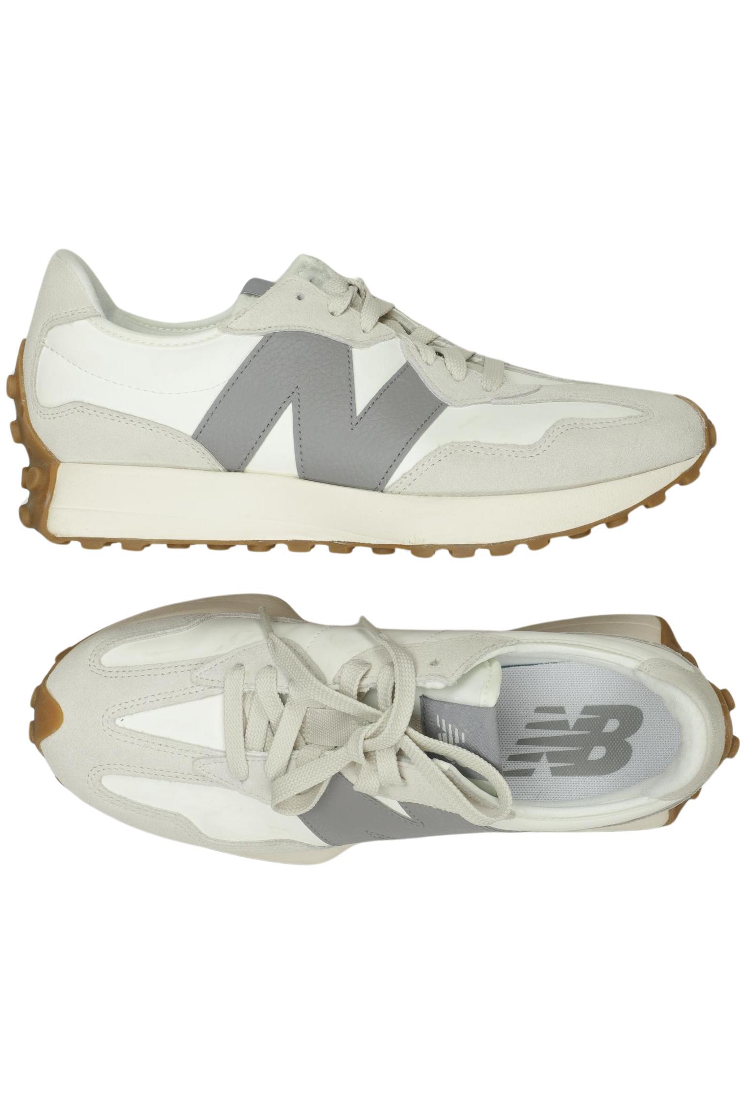 

New Balance Damen Sneakers, mehrfarbig, Gr. 42