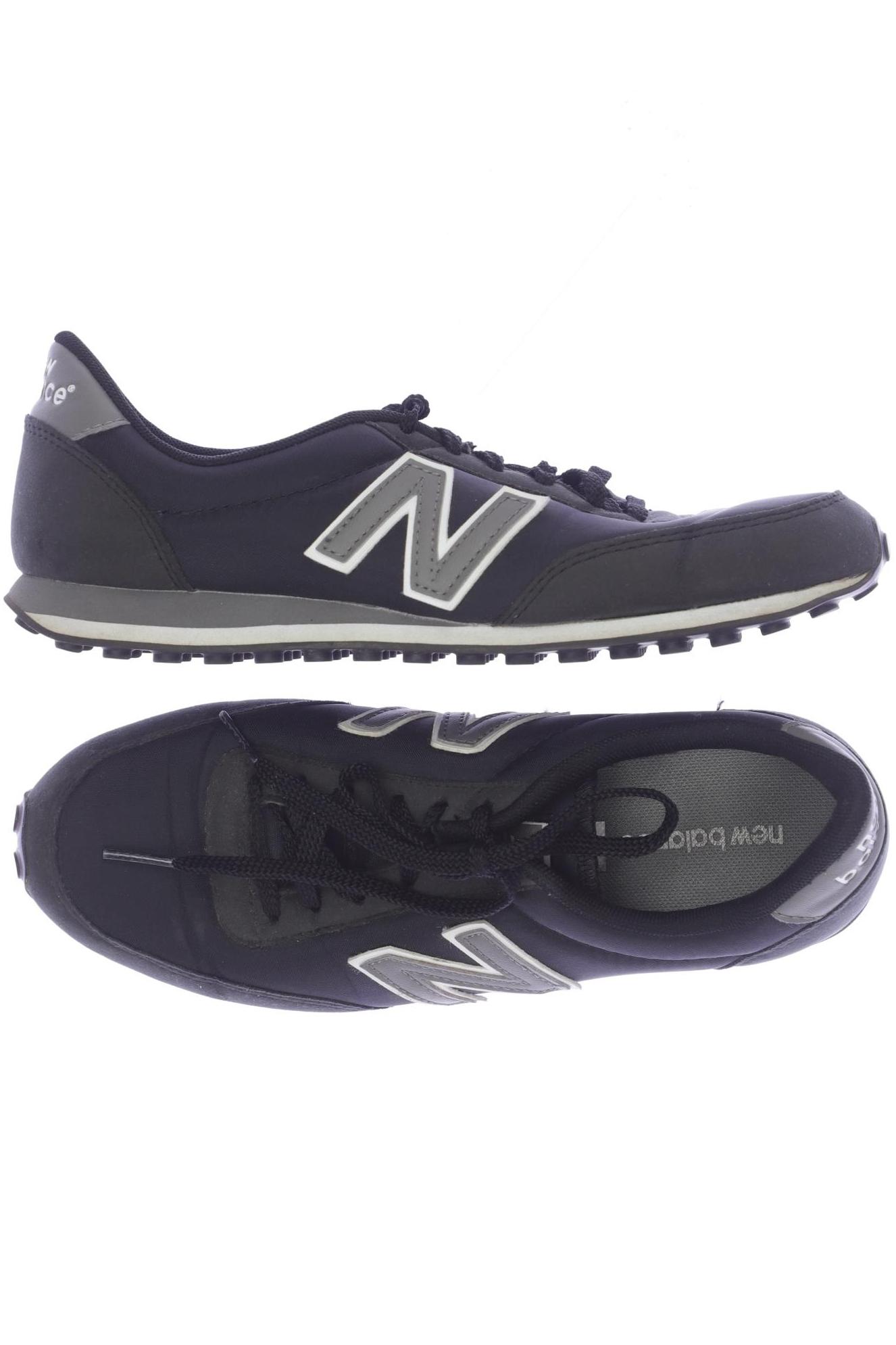 

New Balance Damen Sneakers, marineblau, Gr. 38