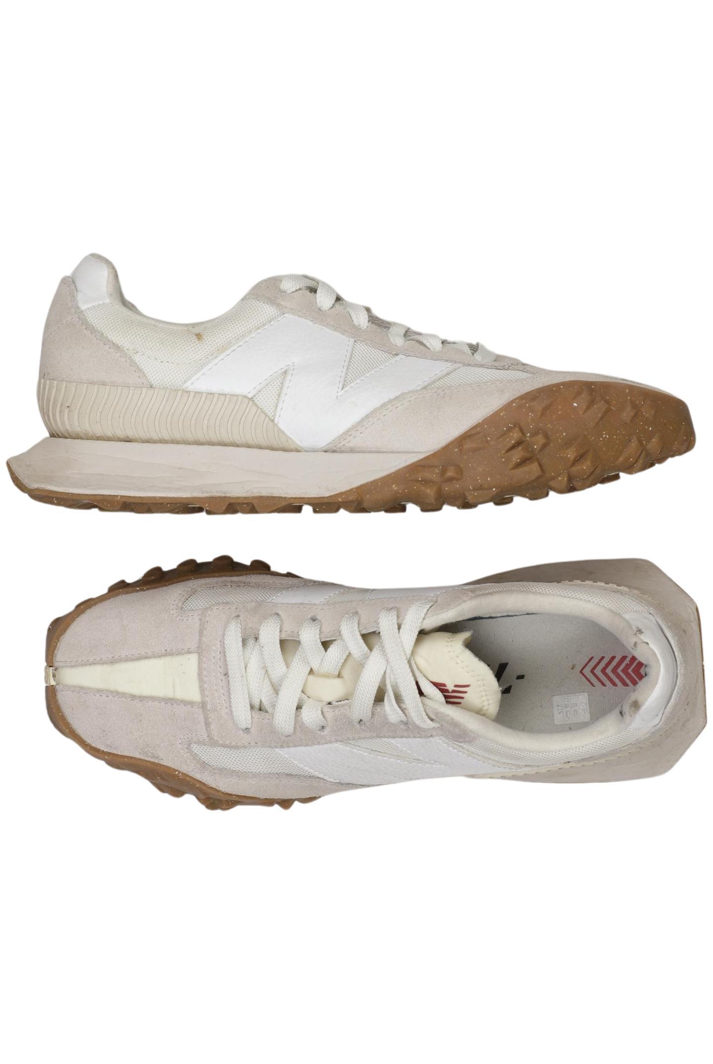 

New Balance Damen Sneakers, mehrfarbig, Gr. 39.5