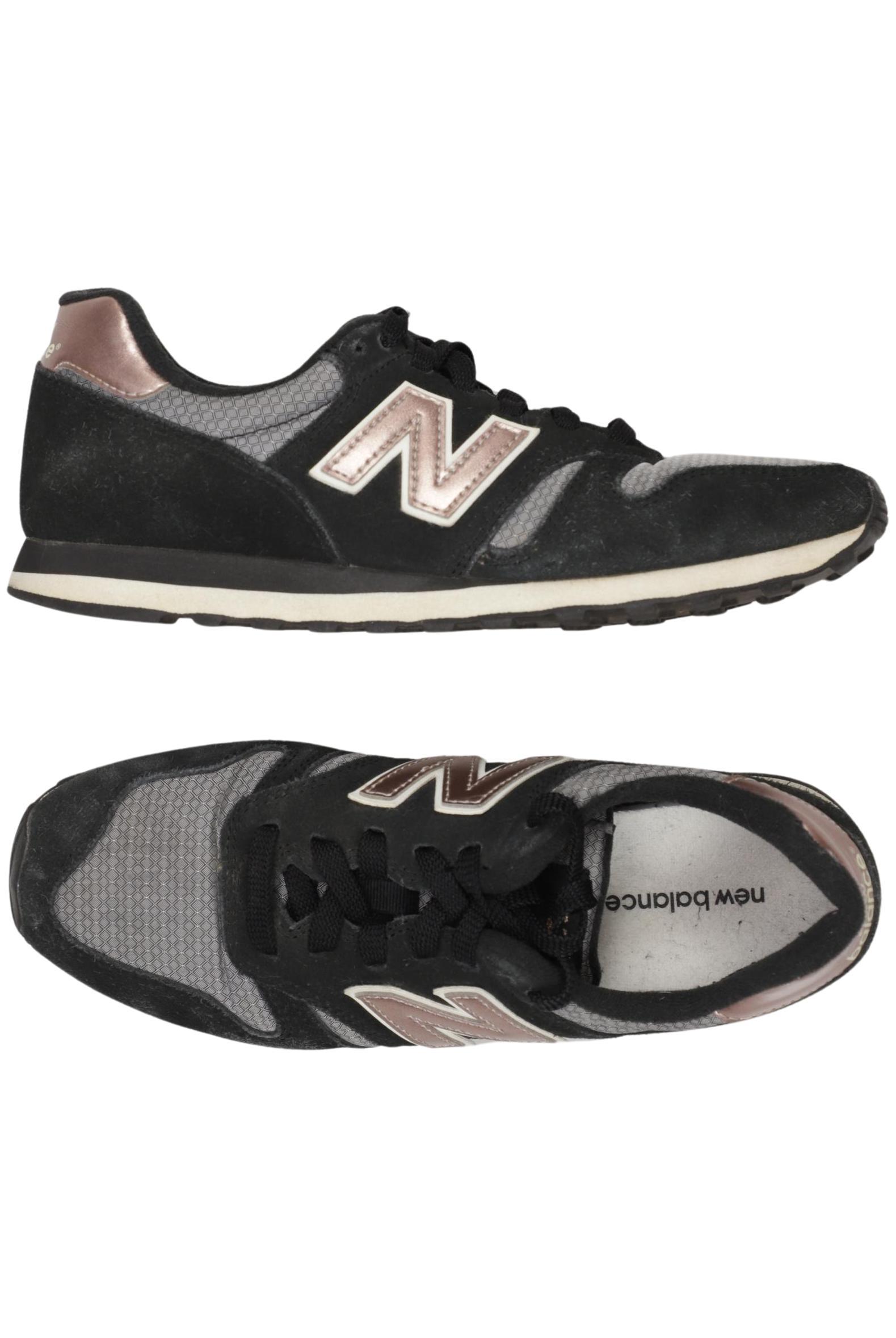

New Balance Damen Sneakers, mehrfarbig, Gr. 38