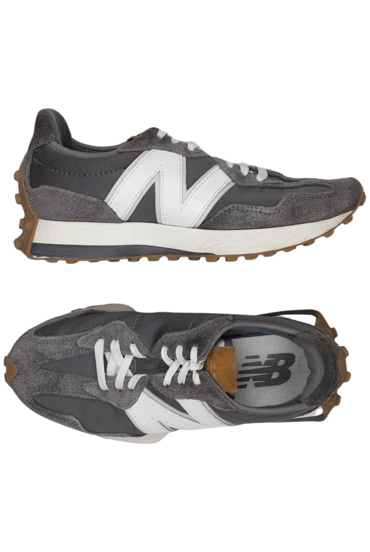 

New Balance Damen Sneakers, mehrfarbig, Gr. 6.5