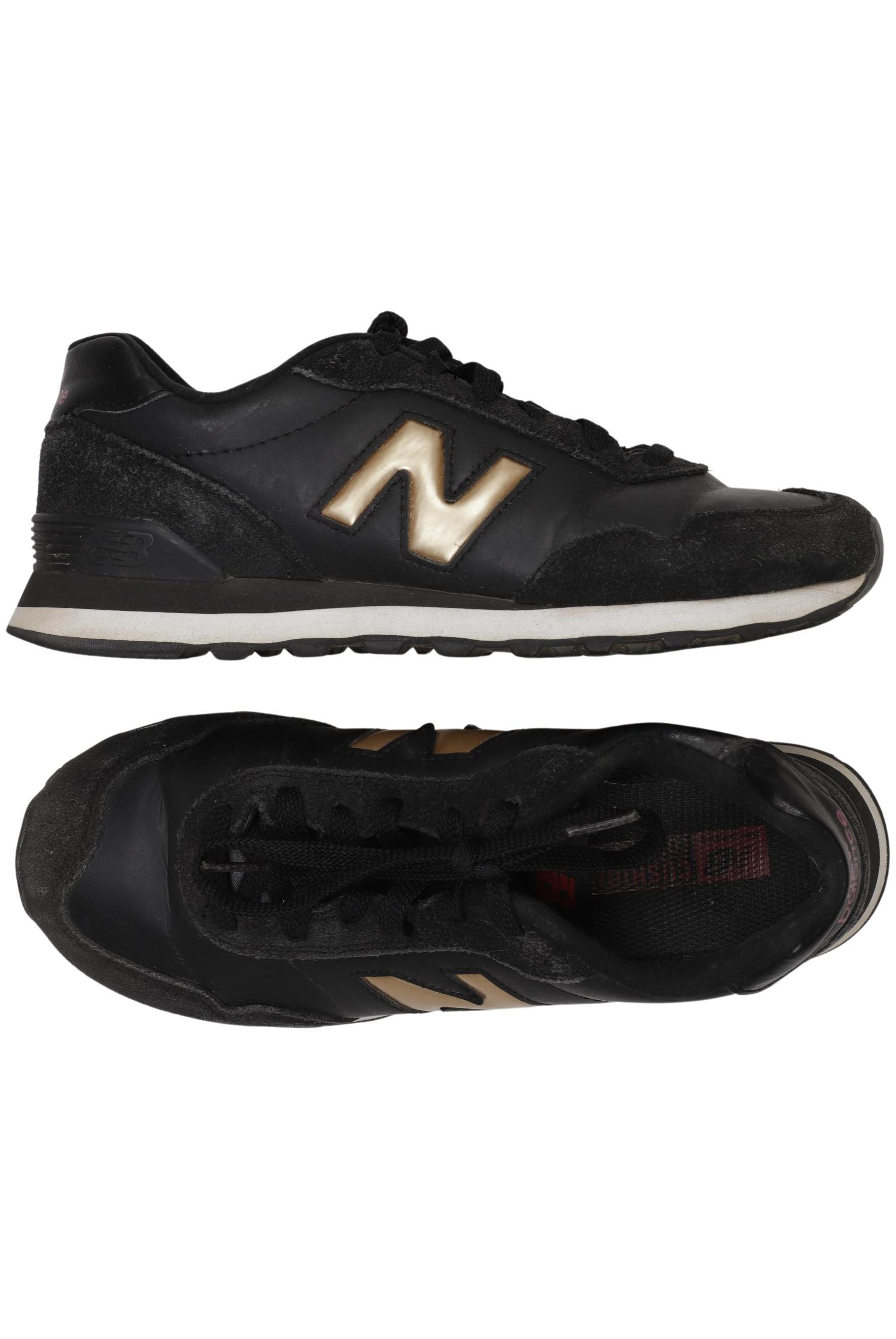 

New Balance Damen Sneakers, mehrfarbig, Gr. 38