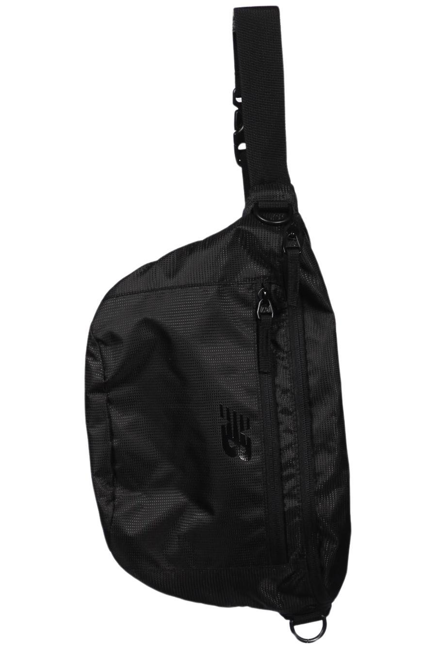 

New Balance Damen Handtasche, schwarz, Gr.