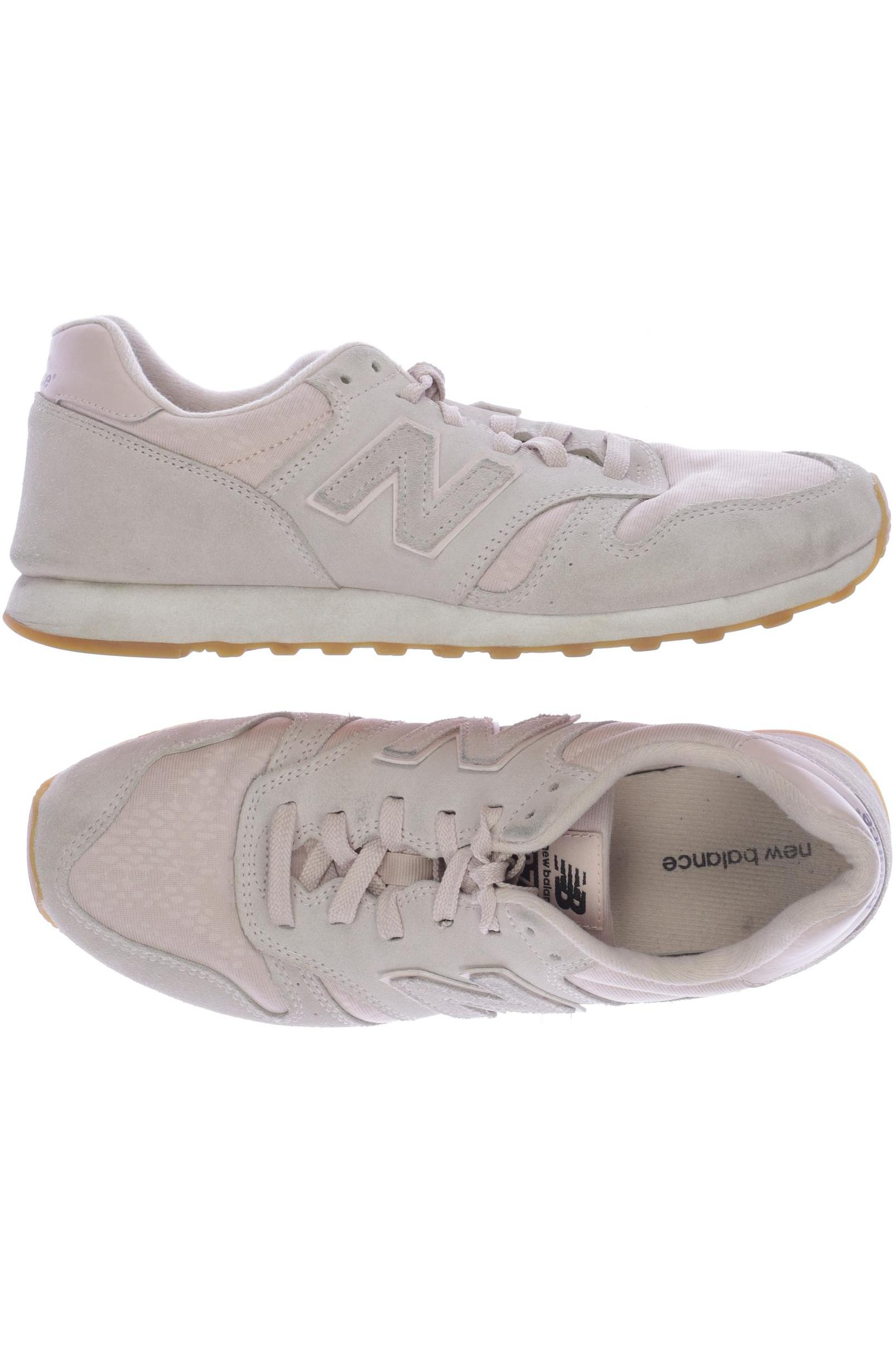 

New Balance Damen Sneakers, pink