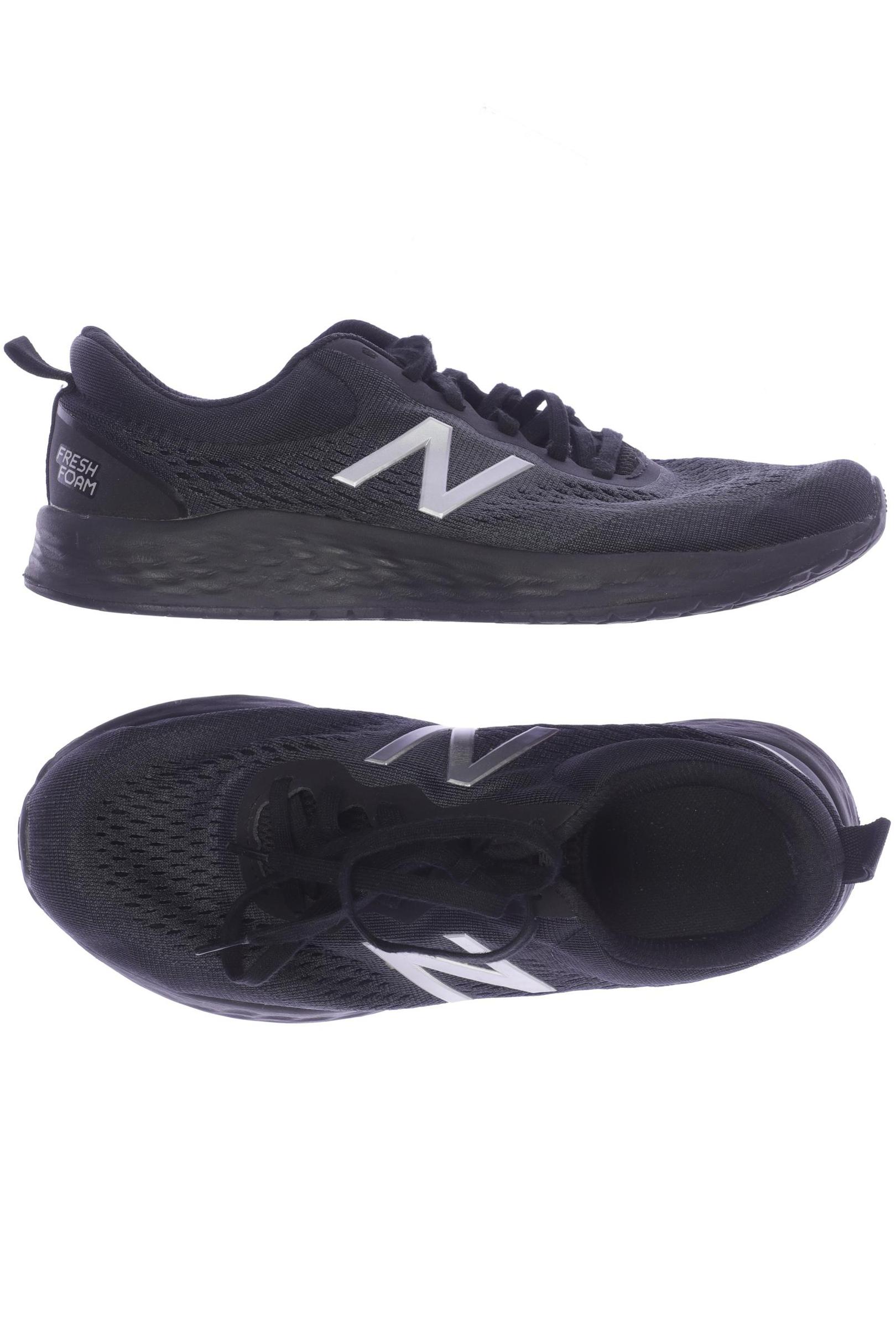 

New Balance Damen Sneakers, marineblau, Gr. 40