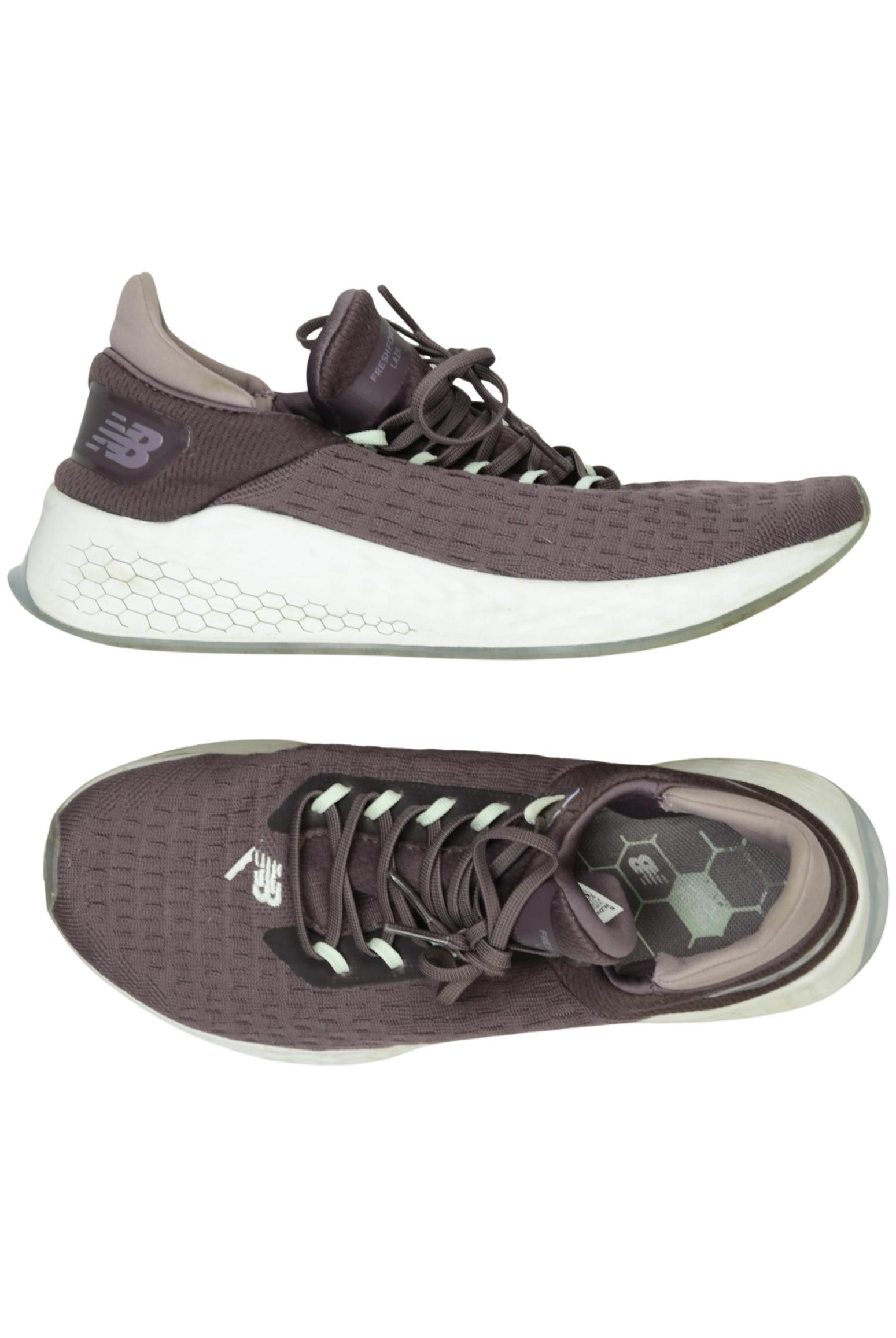 

New Balance Damen Sneakers, flieder, Gr. 39