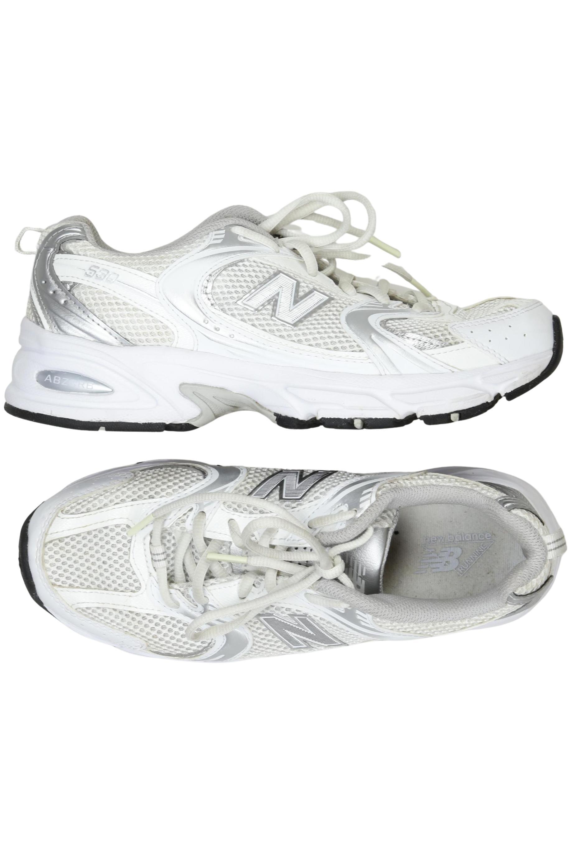 

New Balance Damen Sneakers, mehrfarbig, Gr. 38