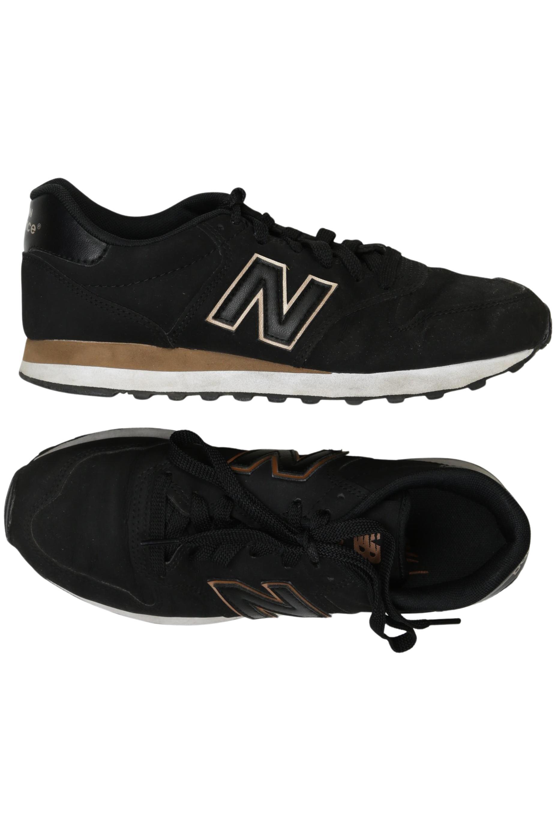 

New Balance Damen Sneakers, mehrfarbig, Gr. 37