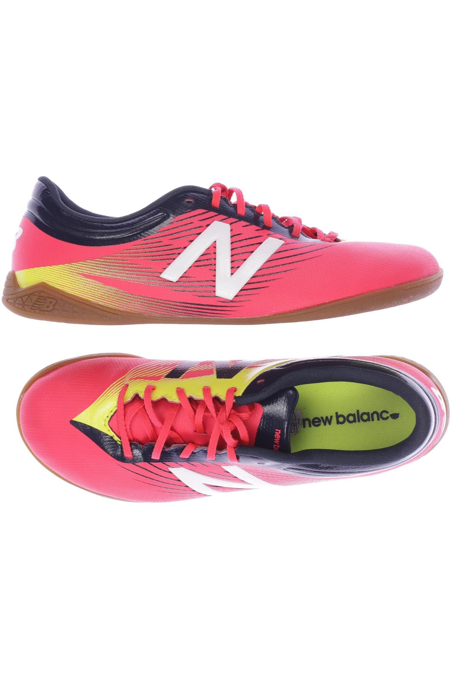 

New Balance Damen Sneakers, pink