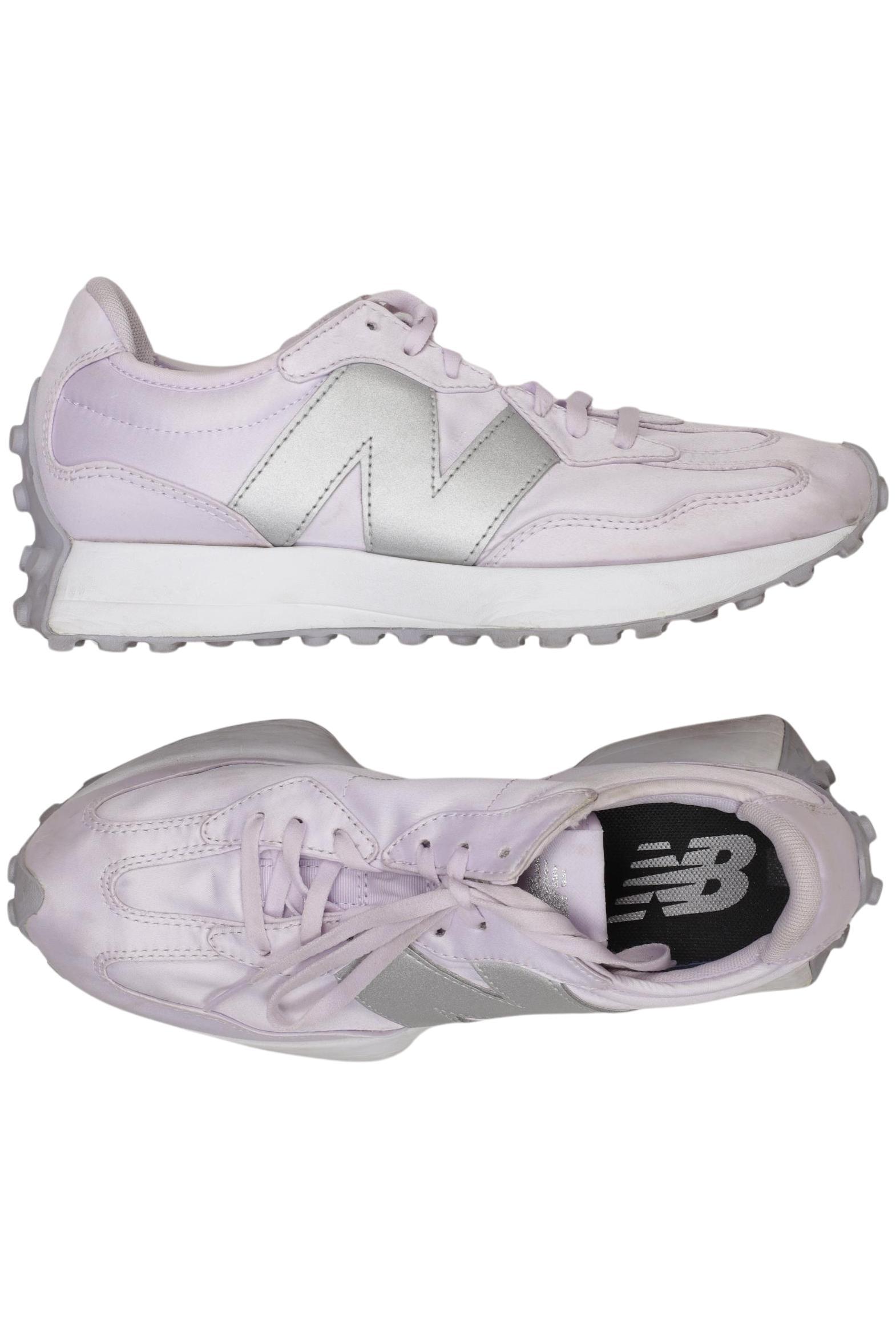 

New Balance Damen Sneakers, mehrfarbig, Gr. 39