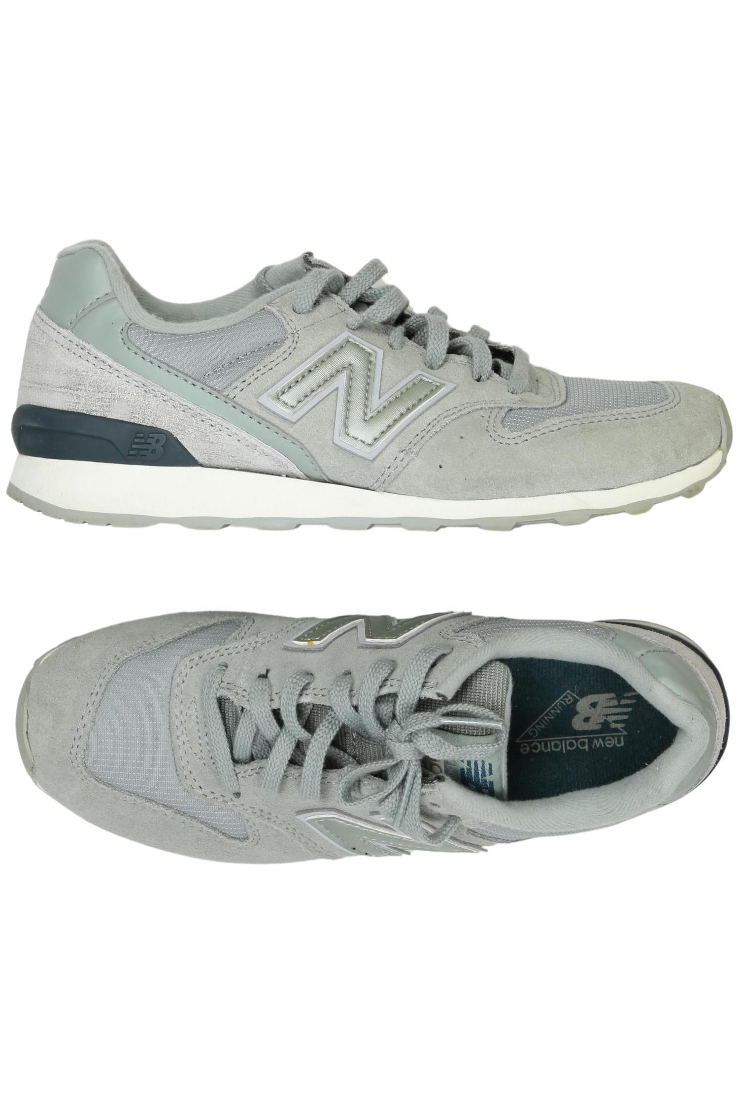 

New Balance Damen Sneakers, mehrfarbig, Gr. 36
