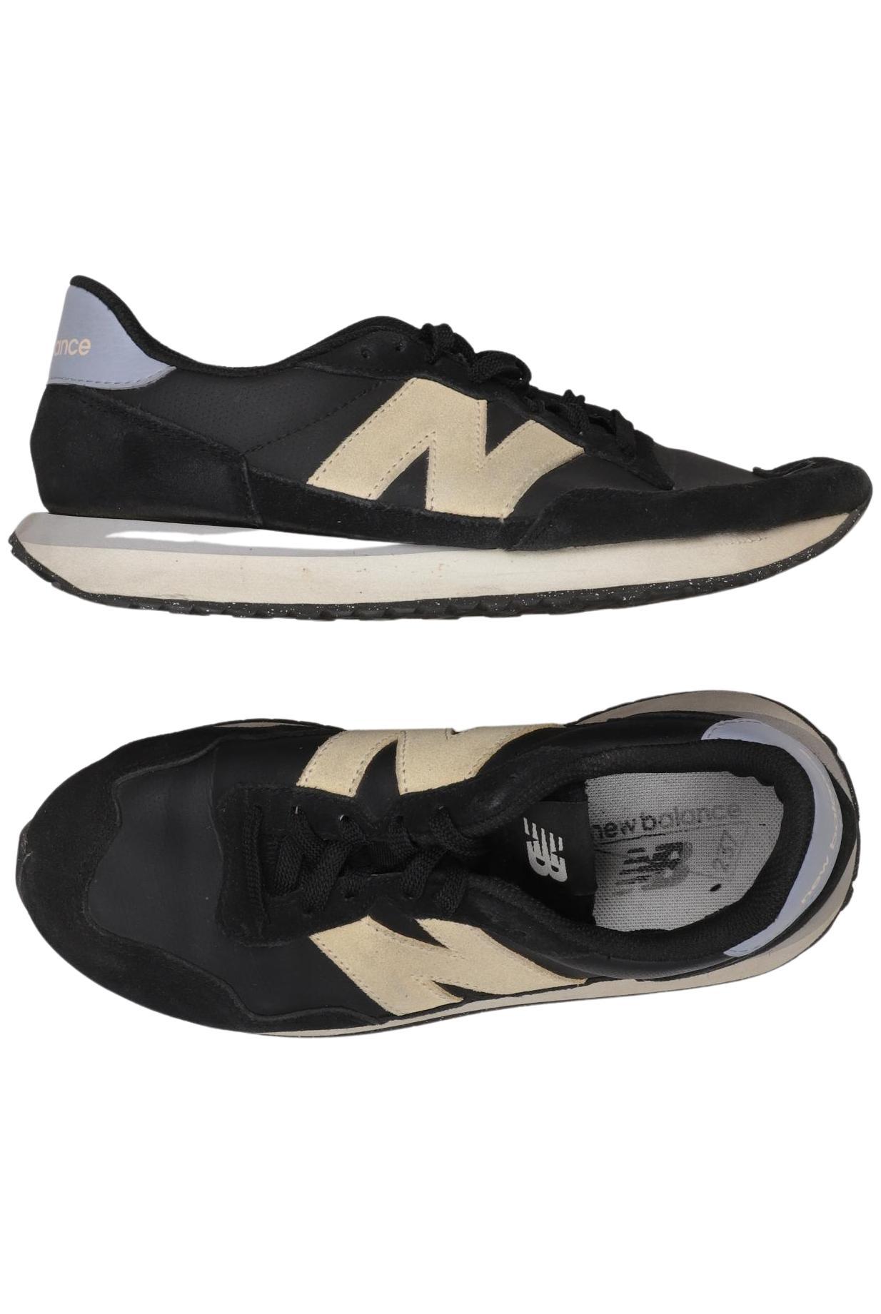 

New Balance Damen Sneakers, mehrfarbig, Gr. 40.5