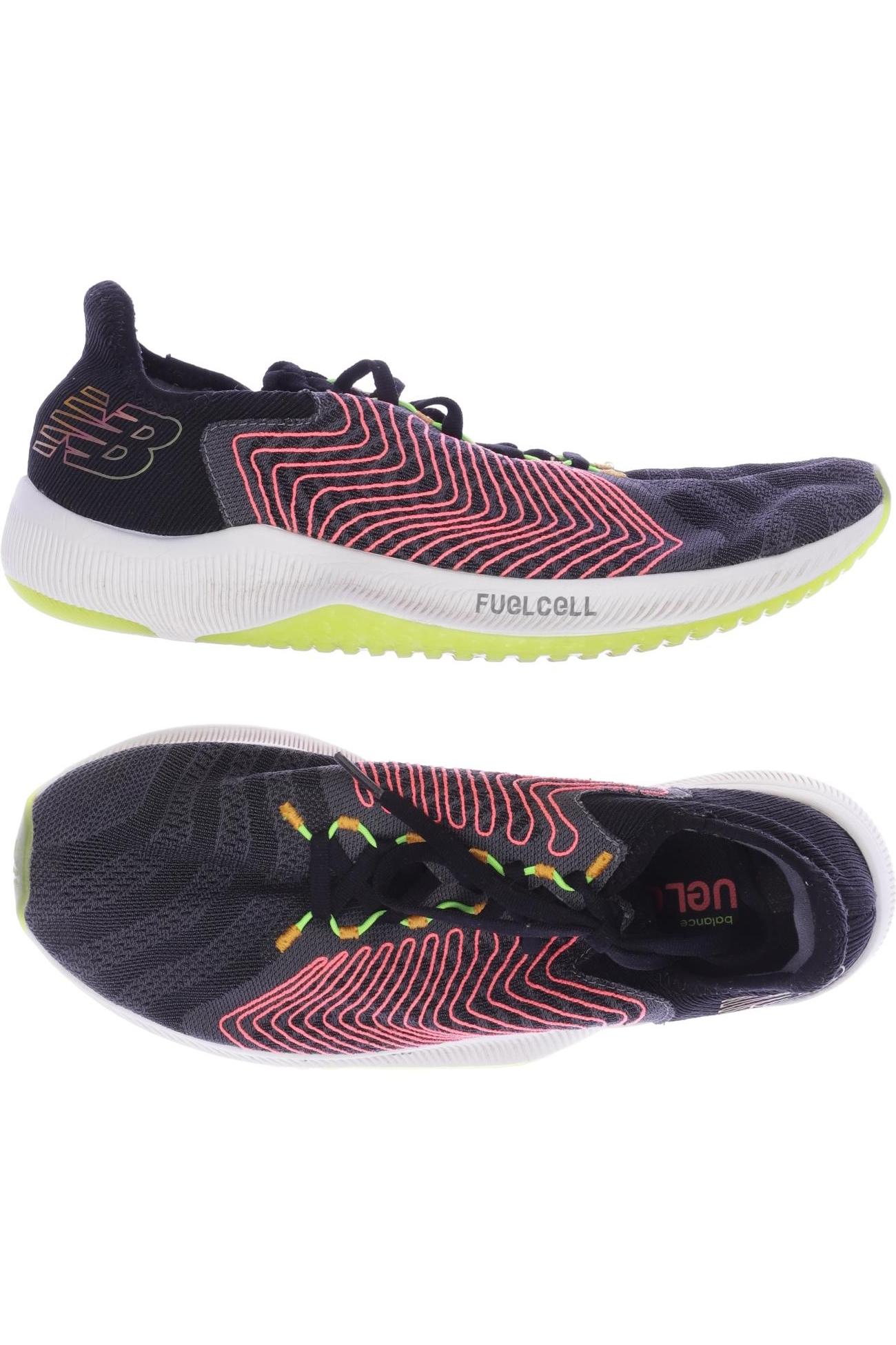 

New Balance Damen Sneakers, grau, Gr. 41.5