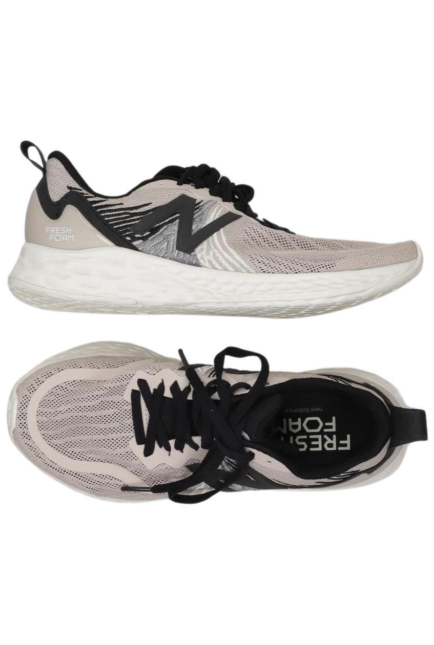 

New Balance Damen Sneakers, beige, Gr. 37.5