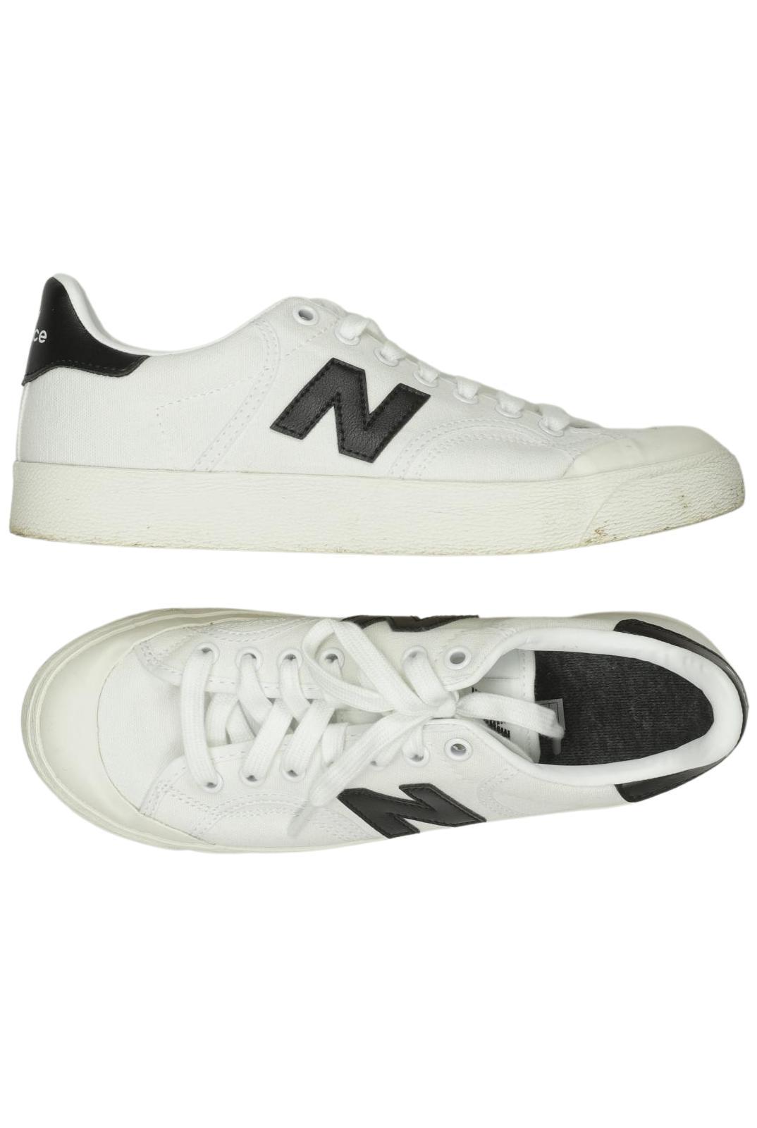 

New Balance Damen Sneakers, mehrfarbig, Gr. 38.5