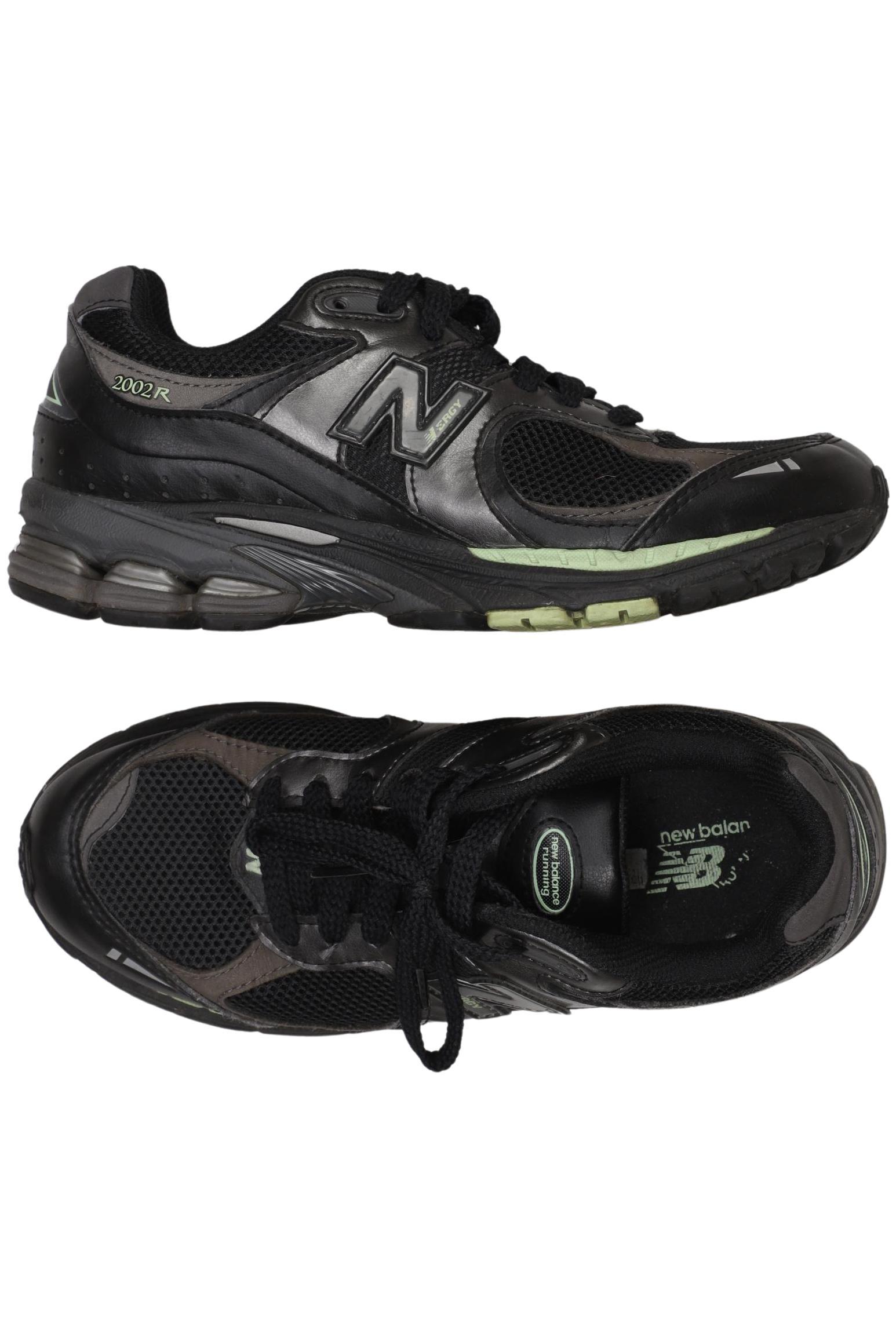 

New Balance Damen Sneakers, mehrfarbig, Gr. 37.5