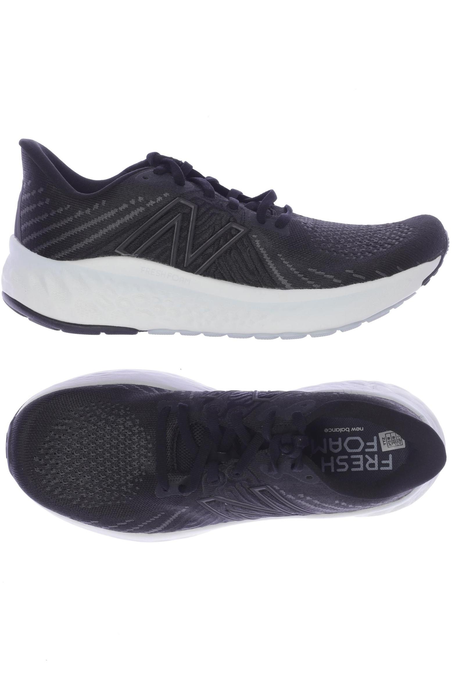 

New Balance Damen Sneakers, schwarz, Gr. 40