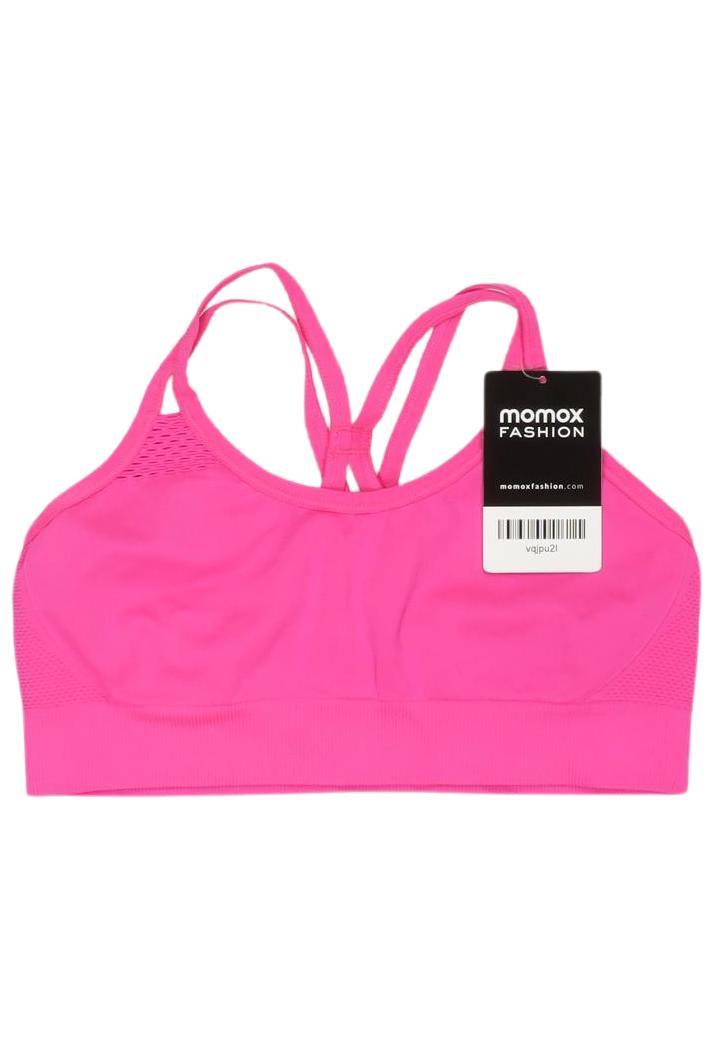 

New Balance Damen Top, neon, Gr. 36
