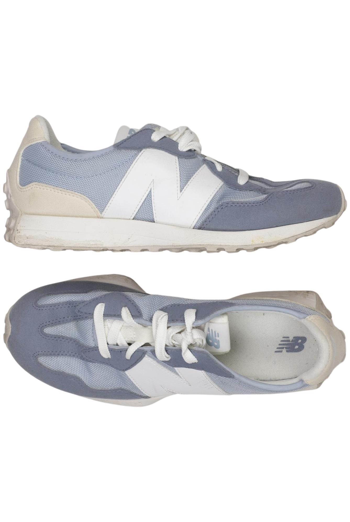 

New Balance Damen Sneakers, mehrfarbig, Gr. 39