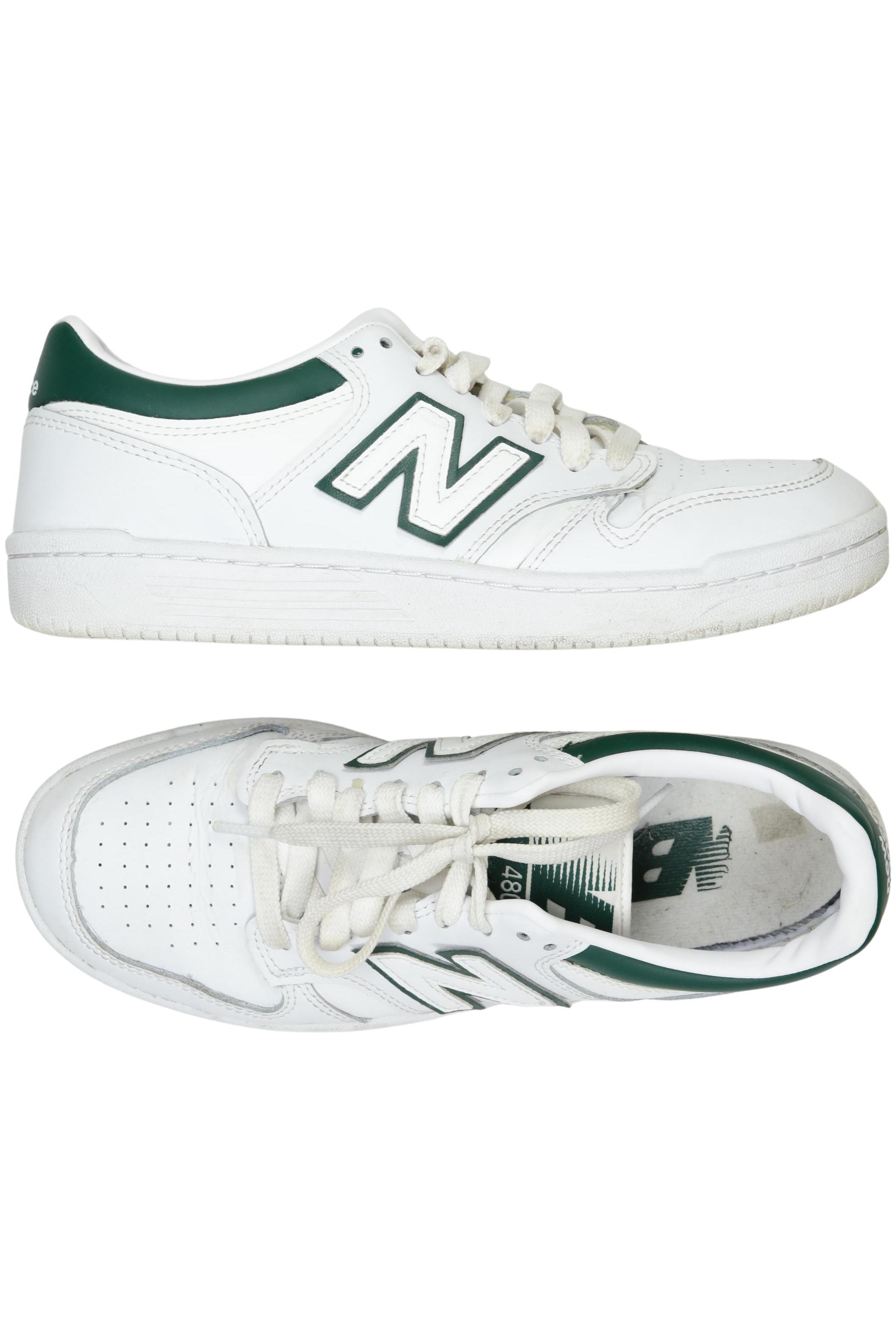 

New Balance Damen Sneakers, mehrfarbig, Gr. 40