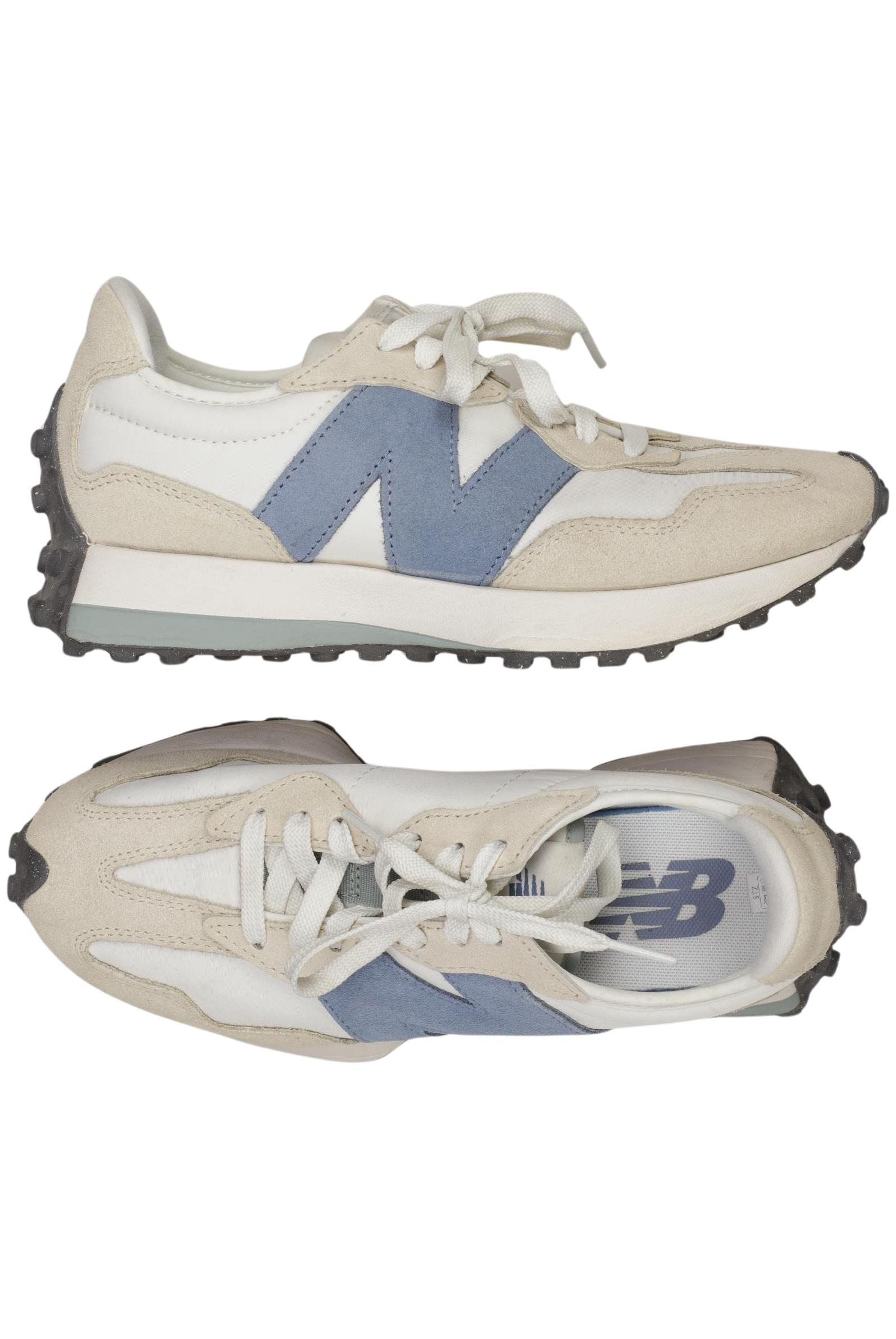 

New Balance Damen Sneakers, mehrfarbig, Gr. 39