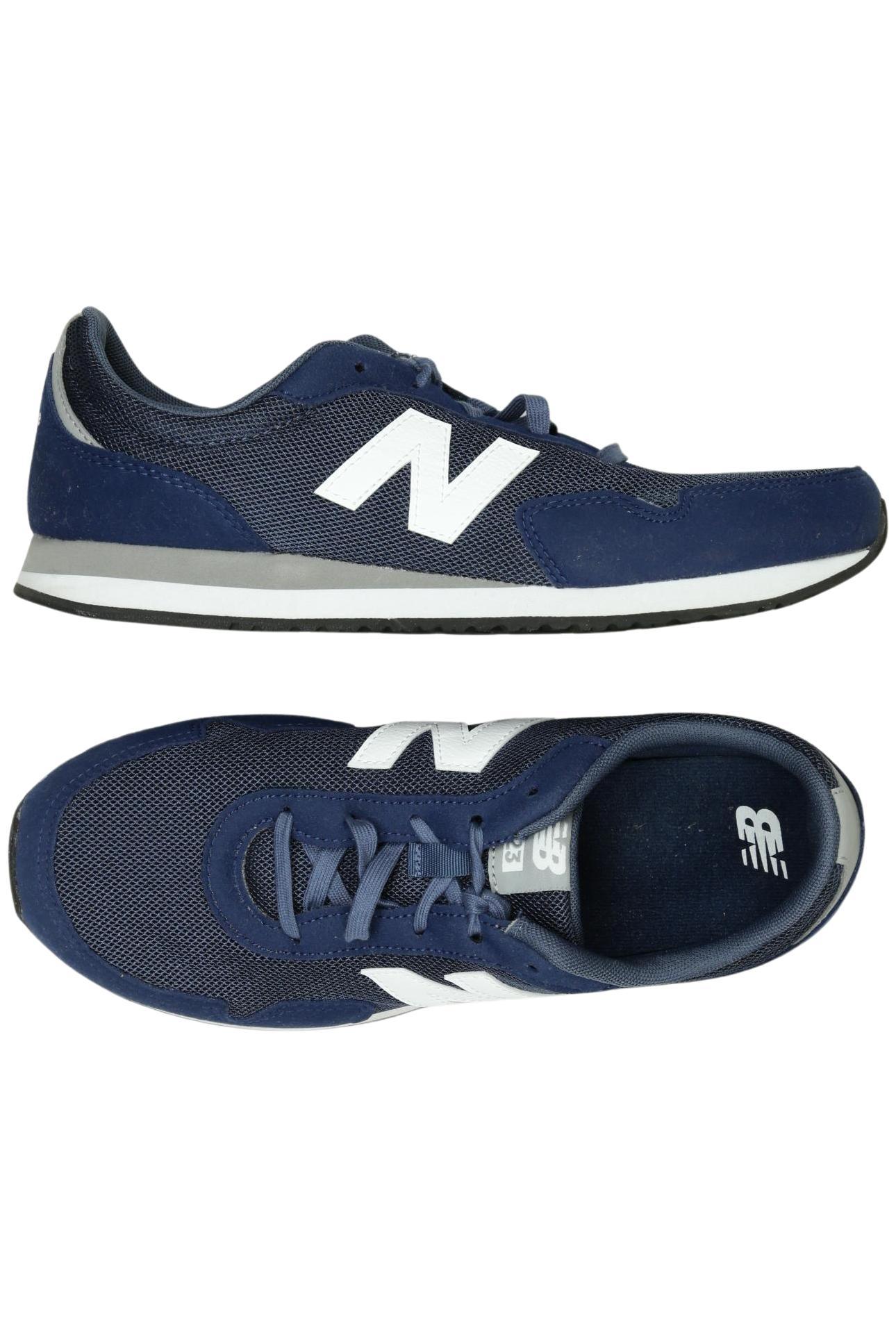 

New Balance Damen Sneakers, mehrfarbig, Gr. 39