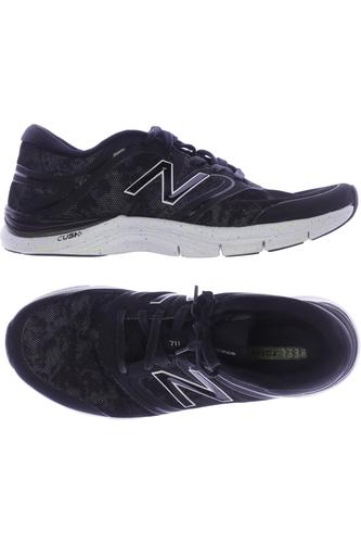 New balance hotsell 711 damen