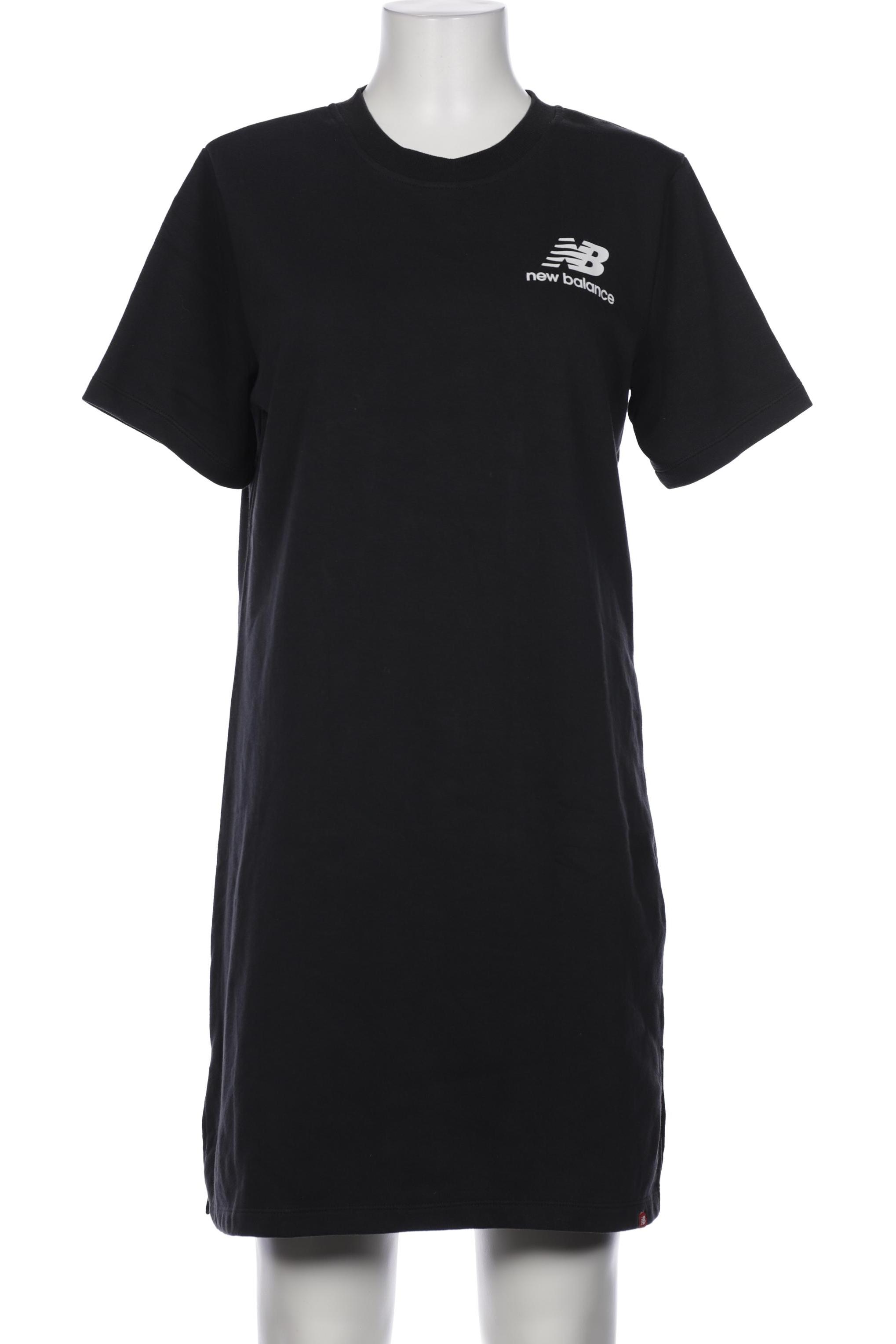 Thumbnail - New Balance Damen Kleid, marineblau, Gr. 42