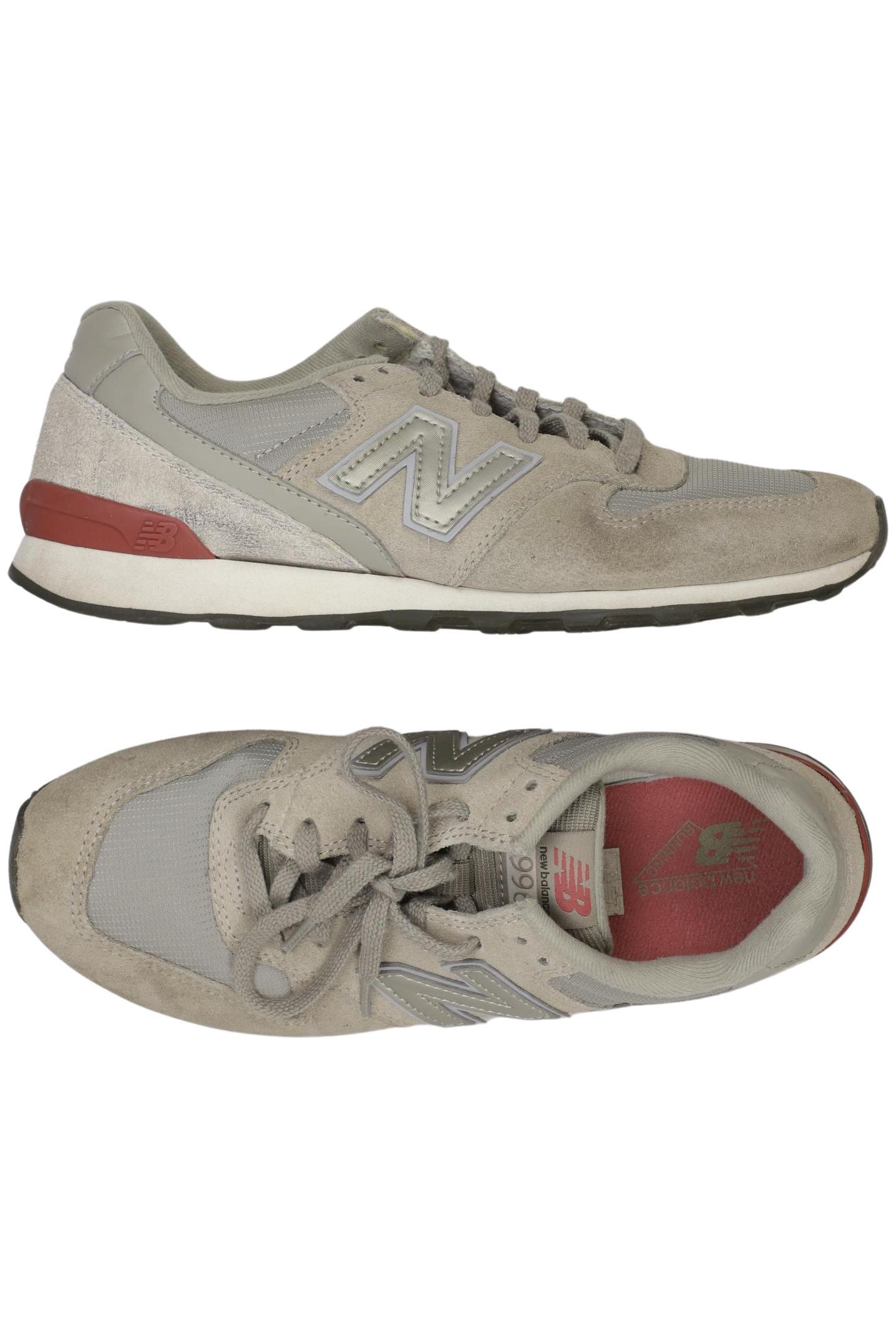 

New Balance Damen Sneakers, mehrfarbig, Gr. 39
