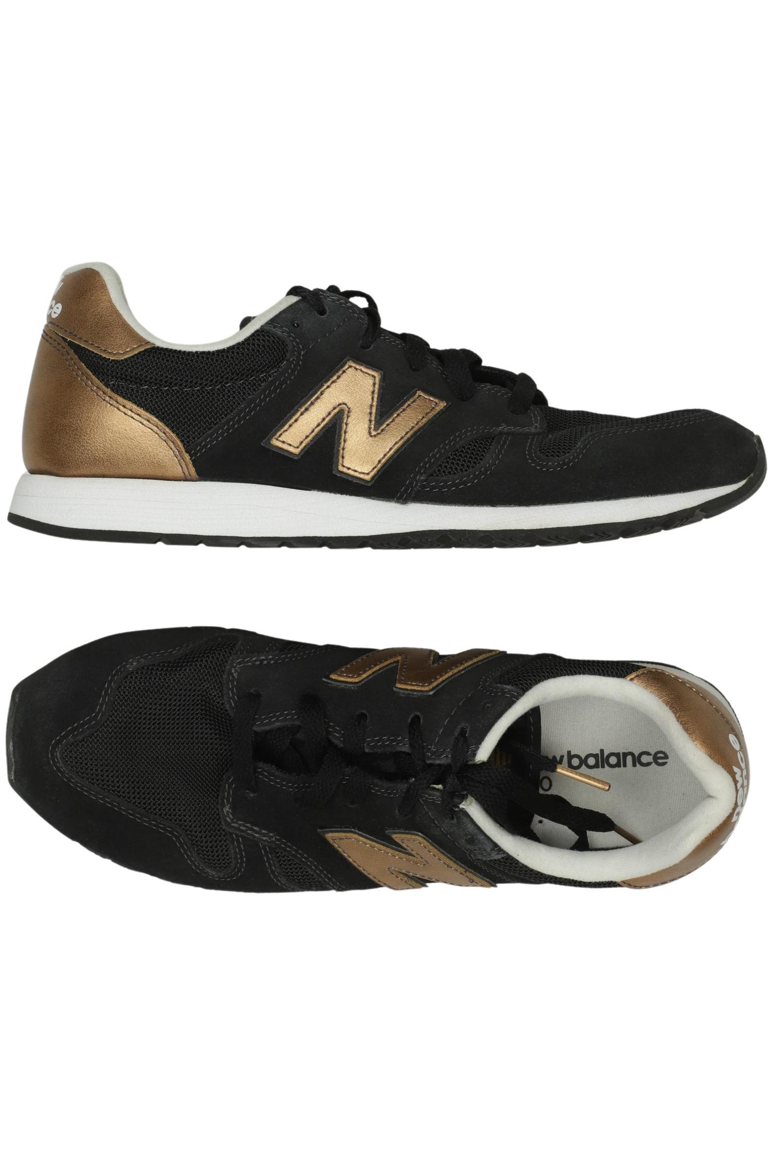 

New Balance Damen Sneakers, mehrfarbig, Gr. 40