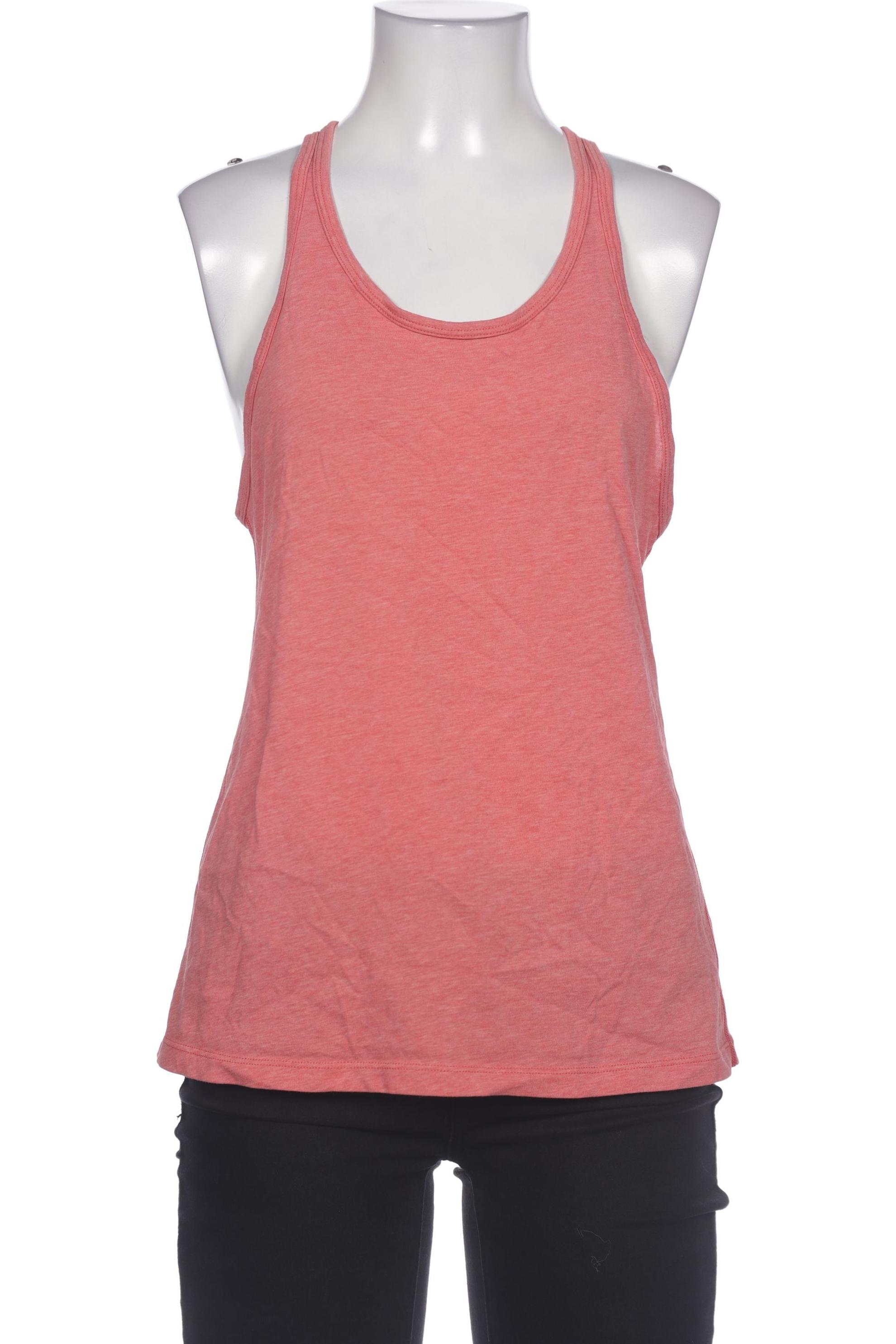 

New Balance Damen Top, pink, Gr. 36