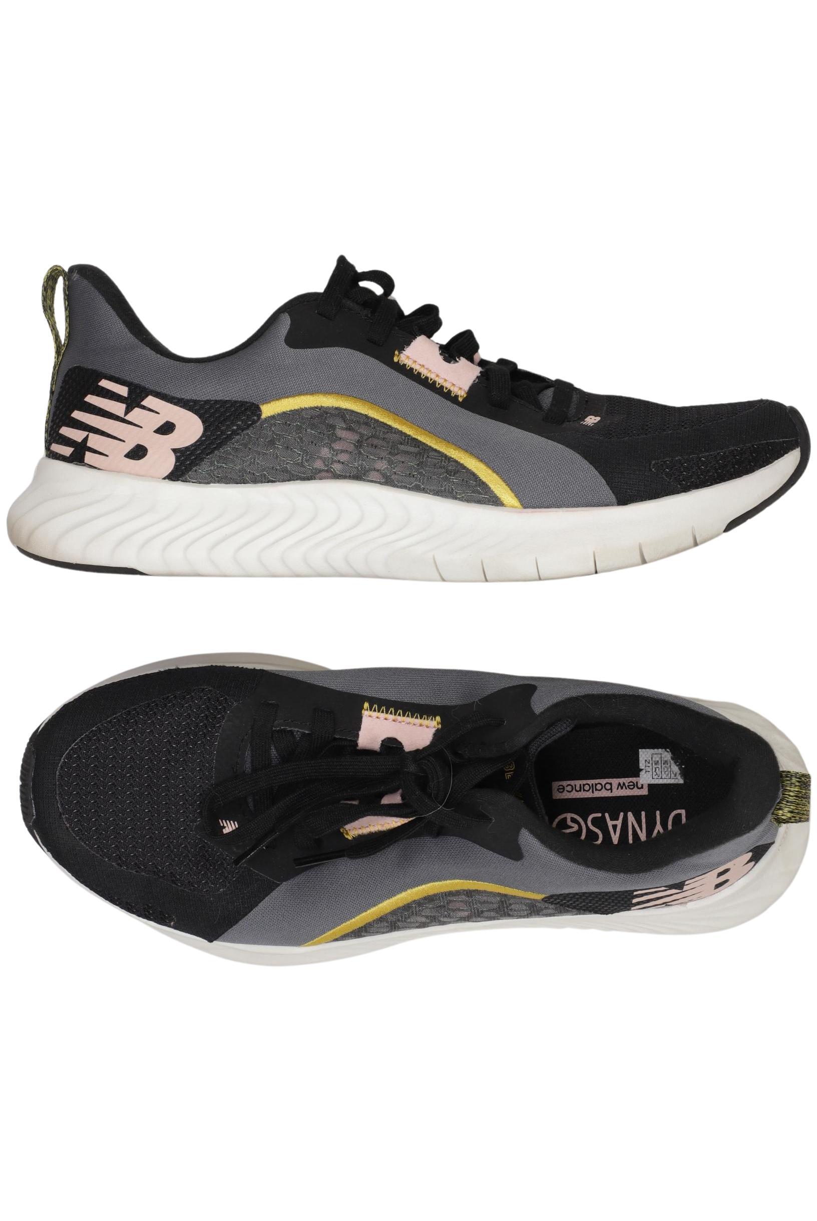 

New Balance Damen Sneakers, mehrfarbig, Gr. 40