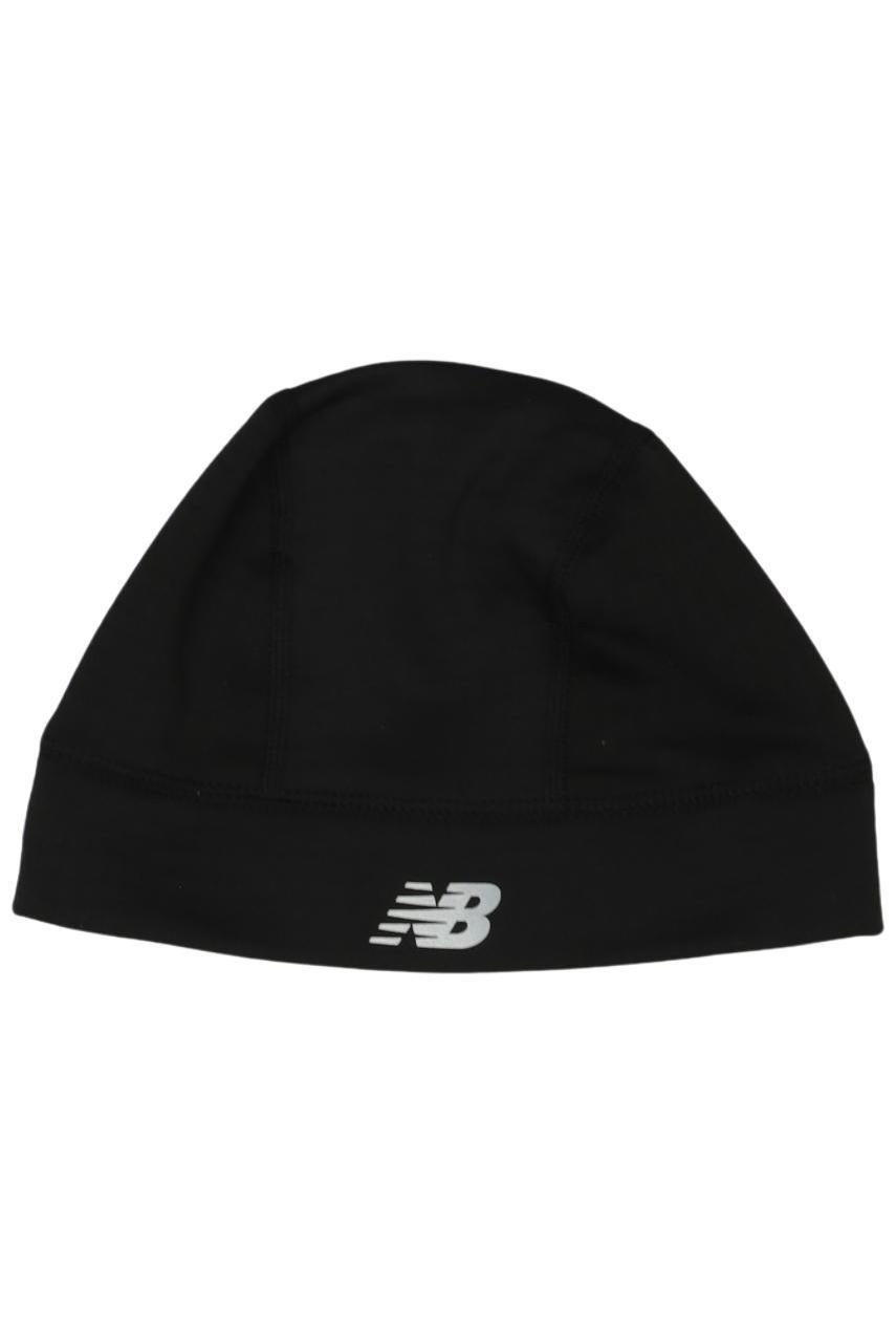 

New Balance Damen Hut/Mütze, schwarz, Gr. uni