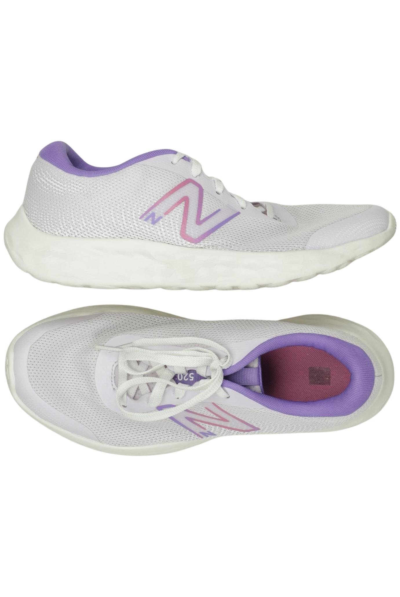 

New Balance Damen Sneakers, mehrfarbig, Gr. 38