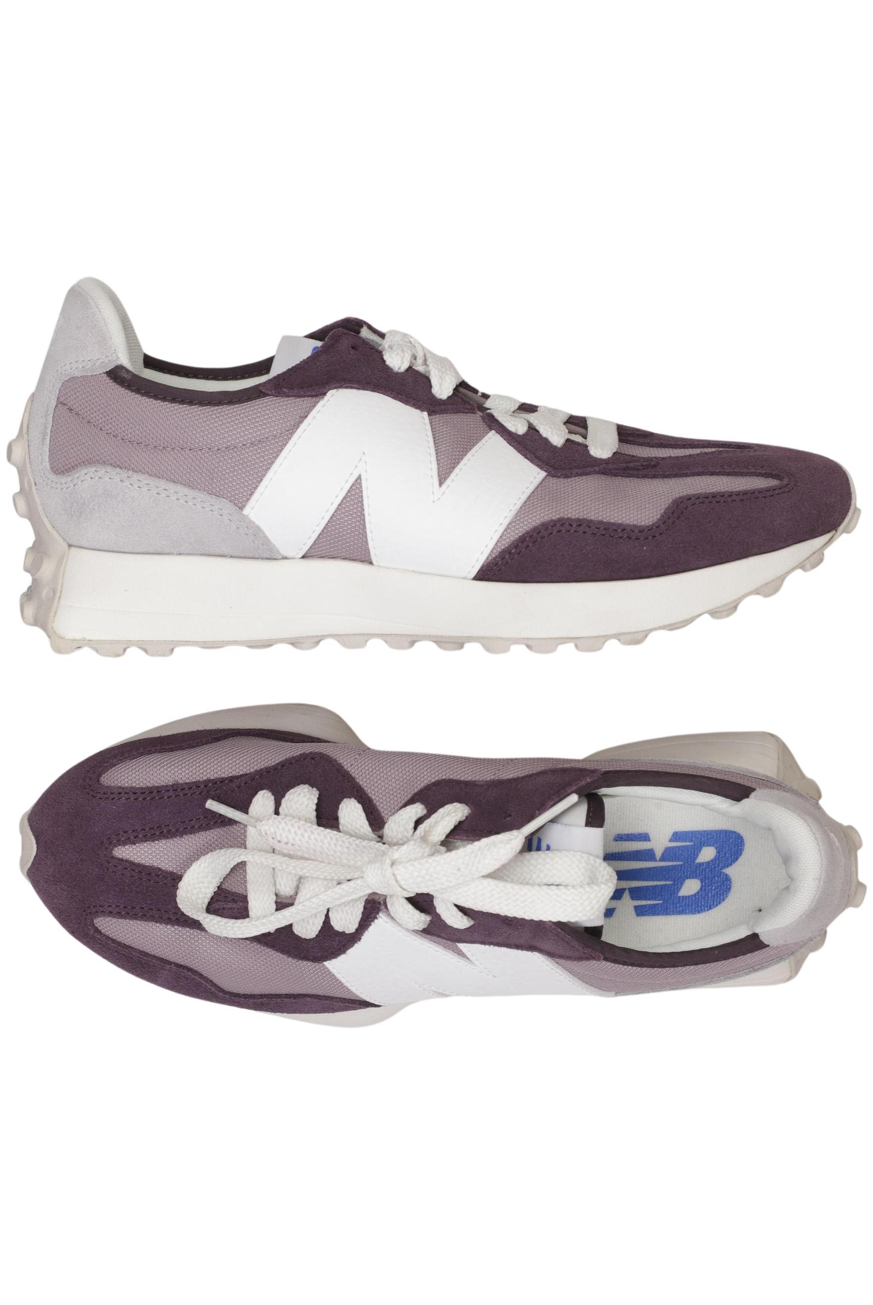 

New Balance Damen Sneakers, mehrfarbig, Gr. 41.5