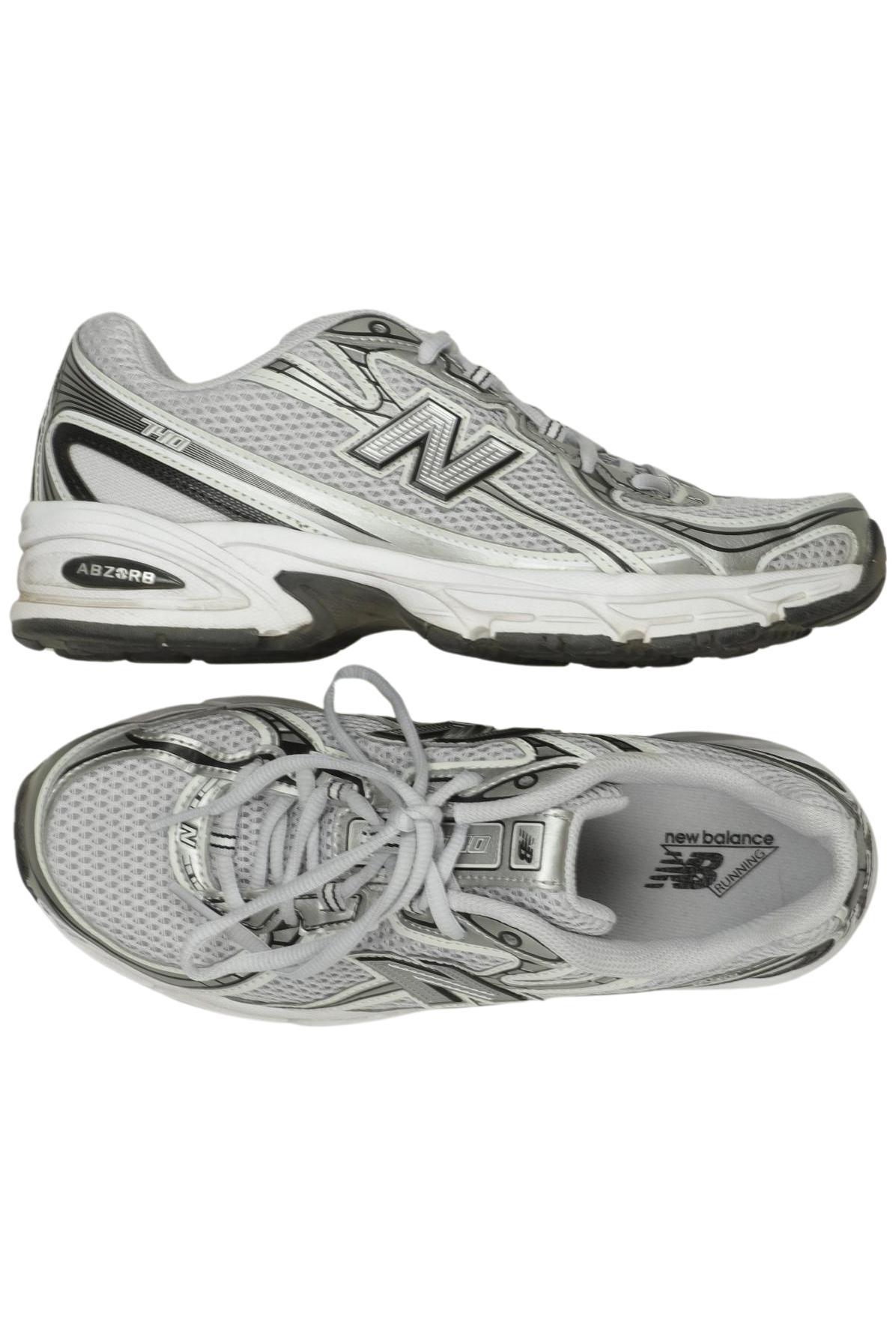 

New Balance Damen Sneakers, mehrfarbig, Gr. 38.5