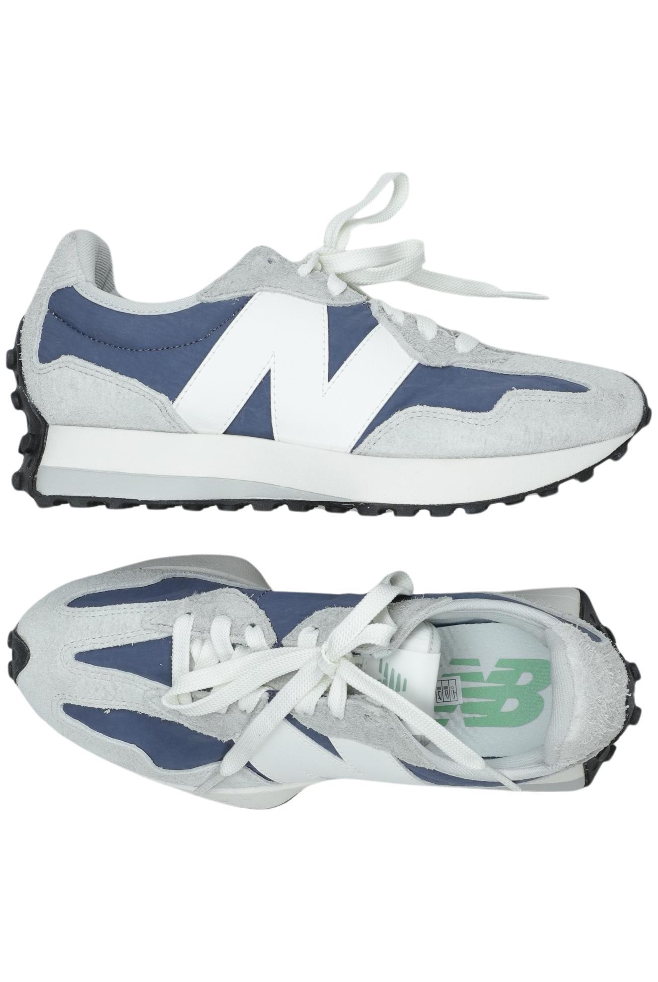 

New Balance Damen Sneakers, mehrfarbig, Gr. 38.5