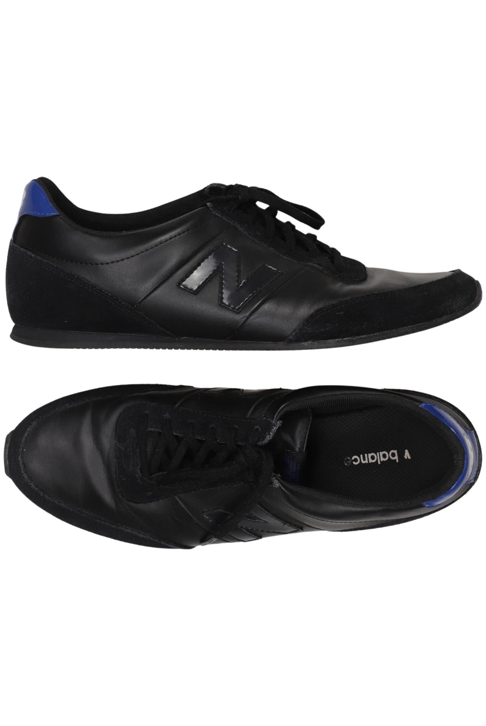 

New Balance Damen Sneakers, mehrfarbig, Gr. 40.5