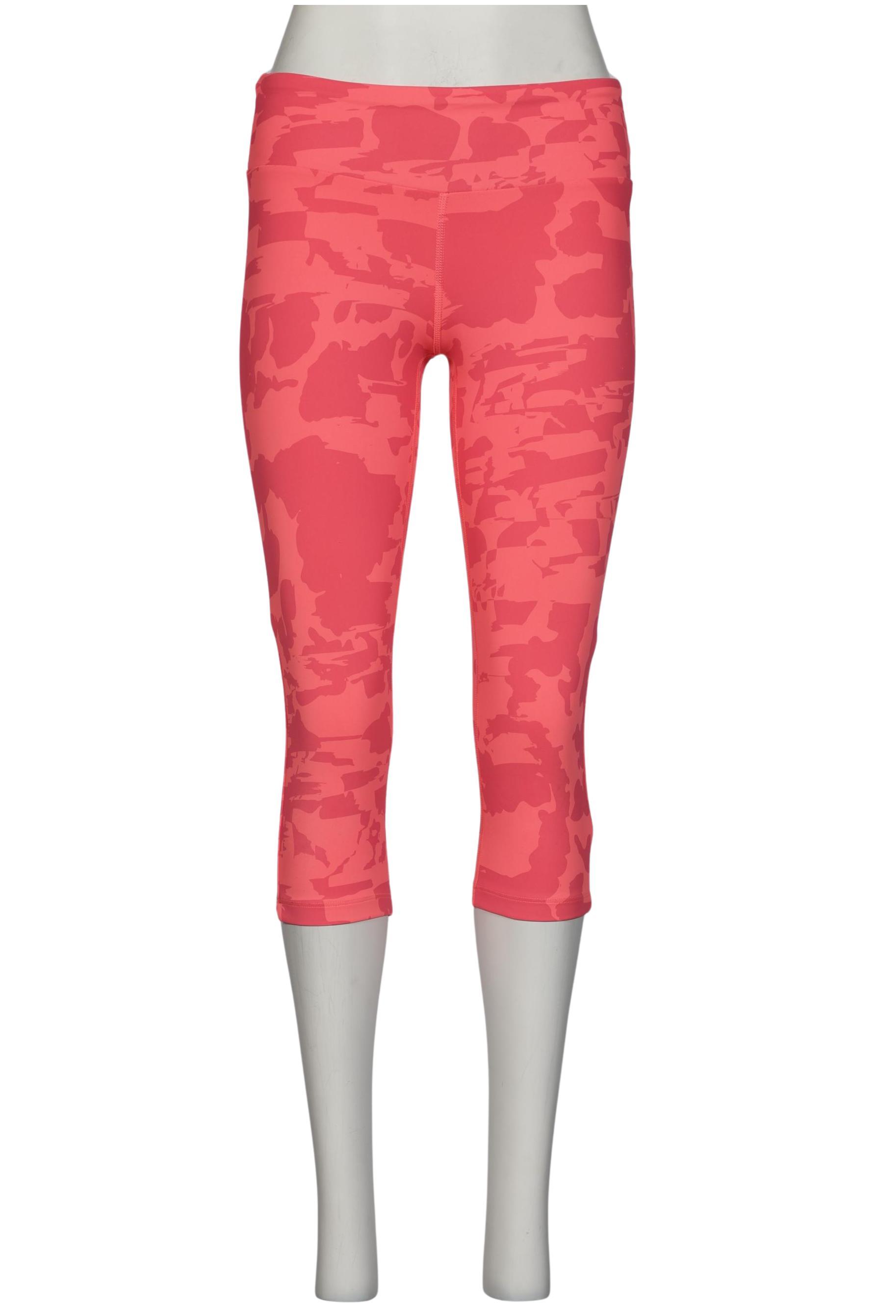 

New Balance Damen Stoffhose, mehrfarbig, Gr. 0