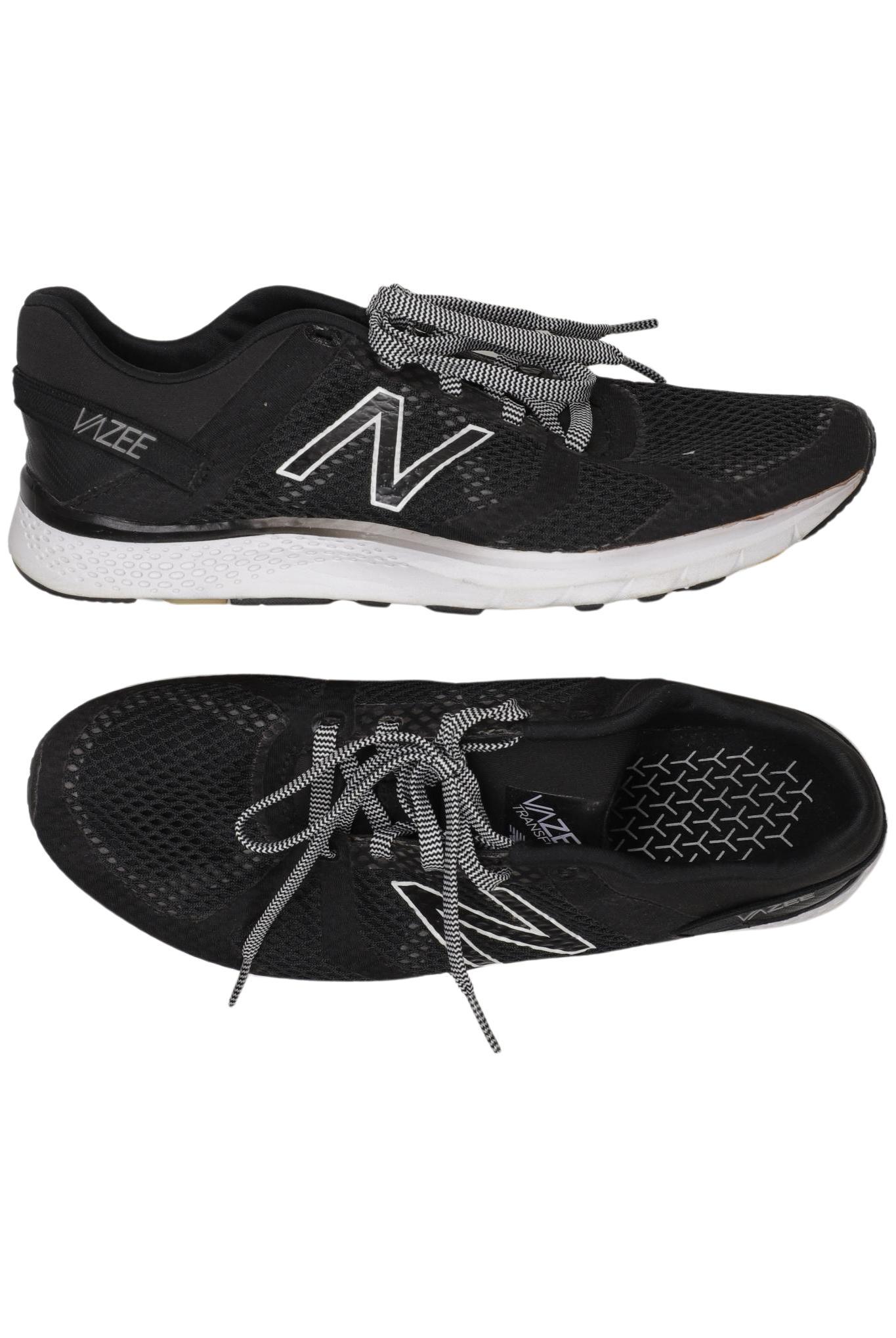 

New Balance Damen Sneakers, mehrfarbig, Gr. 39