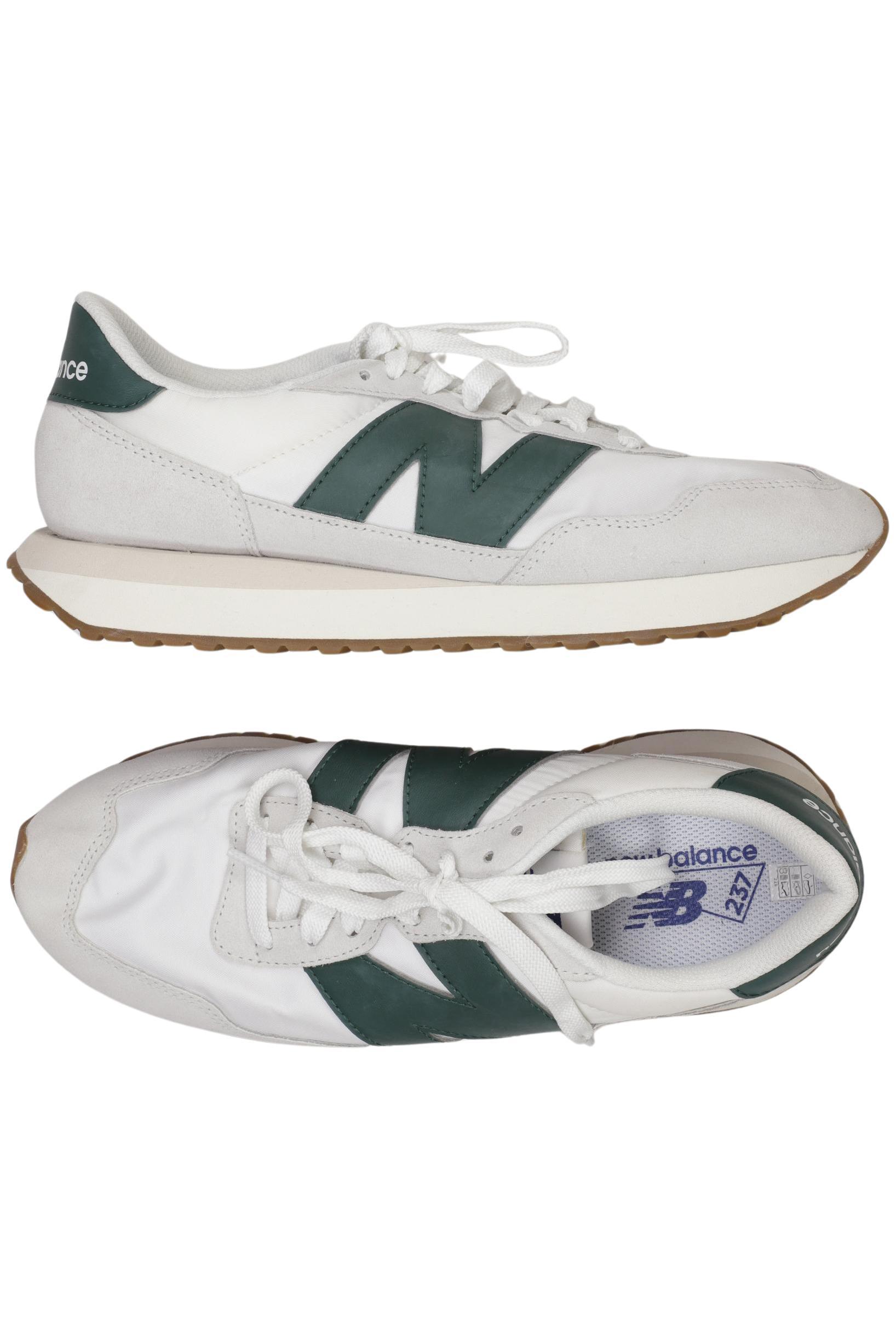 

New Balance Damen Sneakers, mehrfarbig, Gr. 42