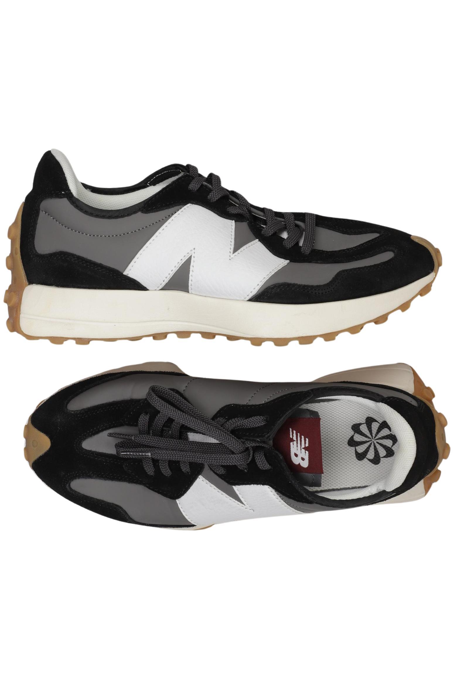 

New Balance Damen Sneakers, mehrfarbig, Gr. 40